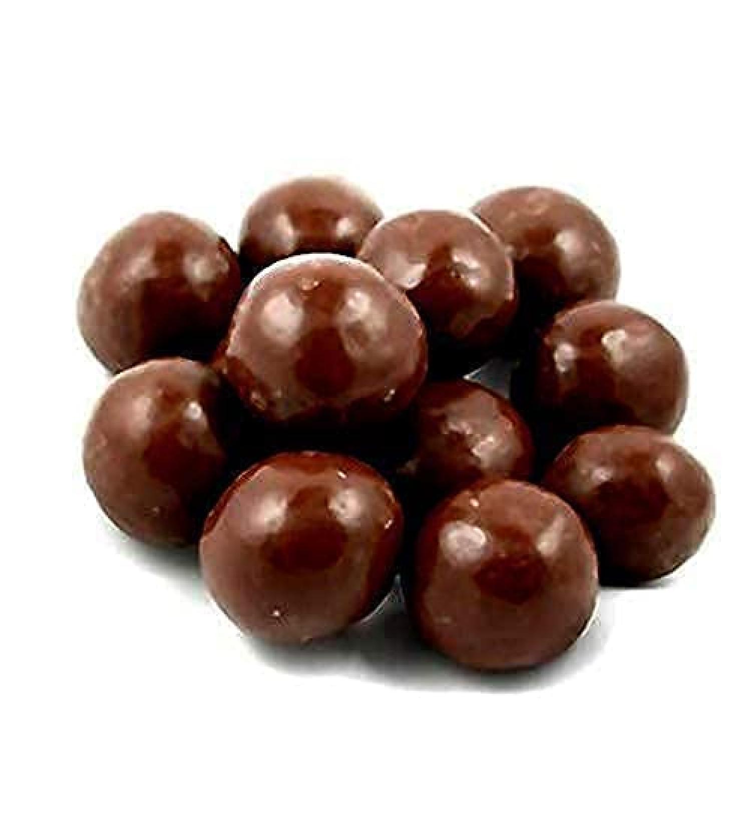 QURA Plant N Plate Borkut Goli | Borkut Churan | Mukhwas | Real Taste of BOR | BOR Laddu- 200 GM