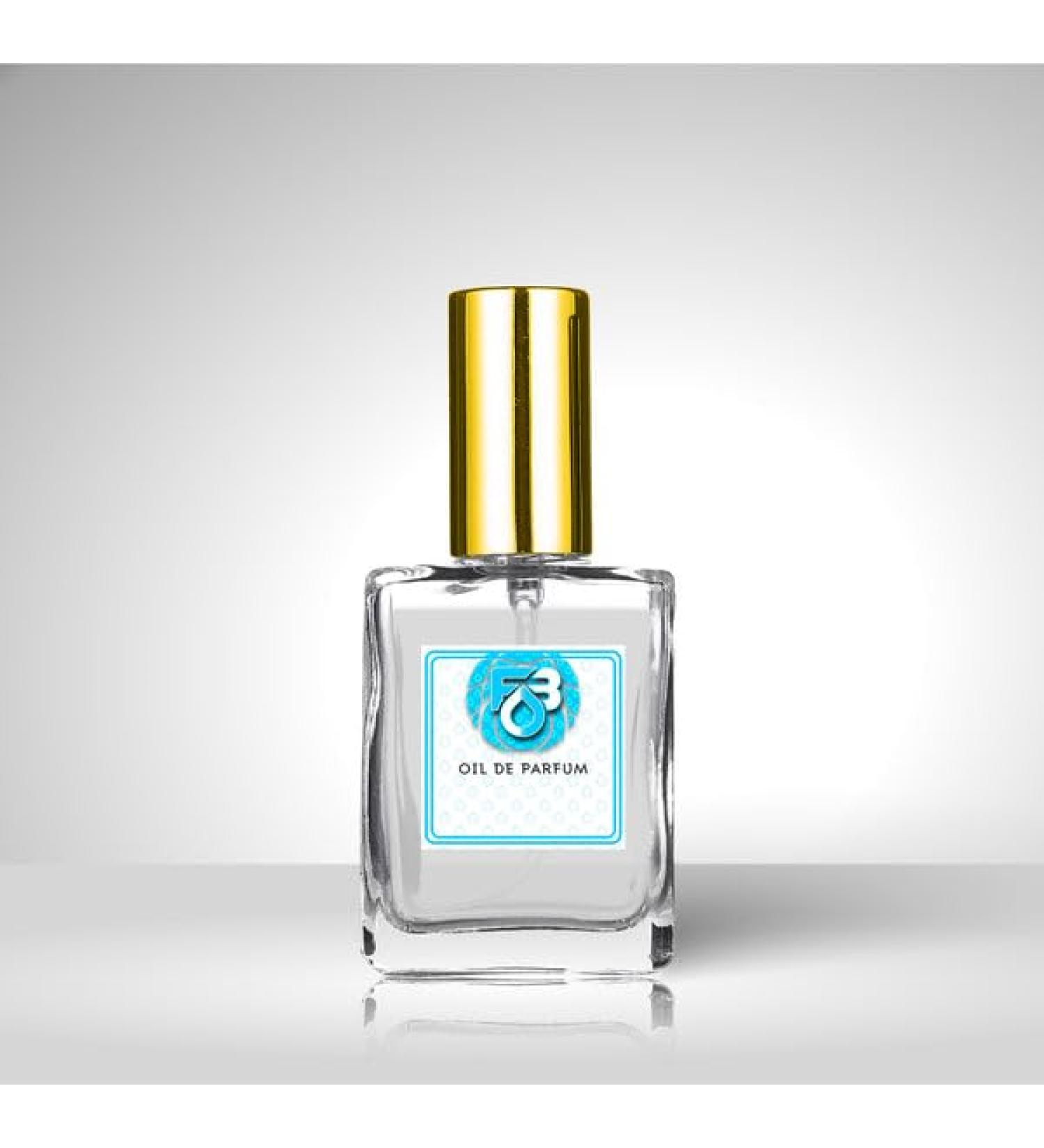 Impression of Reflection Man For Men Concentrated Parfum Spray Perfume Cologne Fragrance Body Oil Perfume Oil Cologne Oil