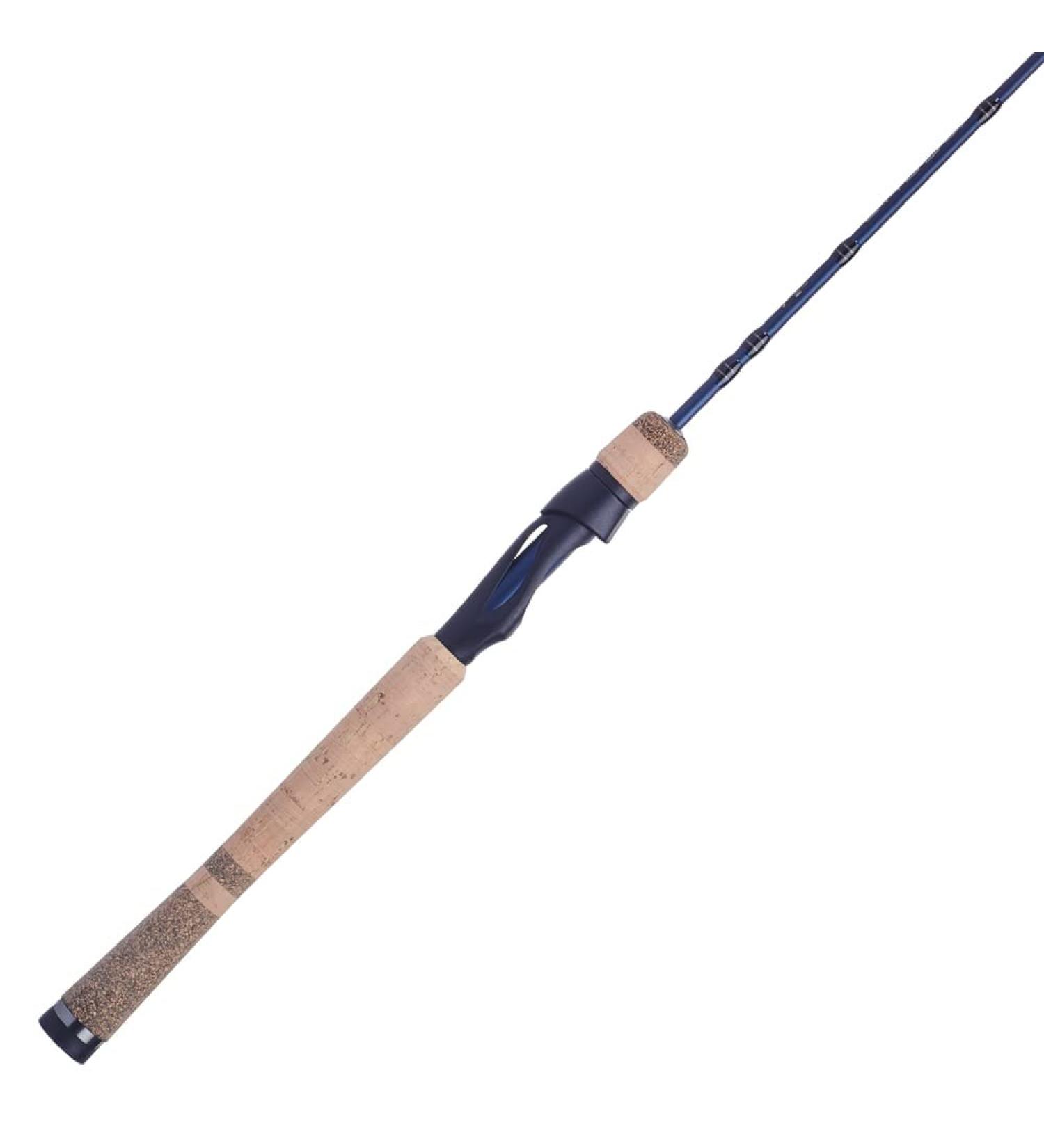 Fenwick Eagle Spinning Fishing Rod 6' - Medium | New Model 1pc - Buy Online on GoSupps.com