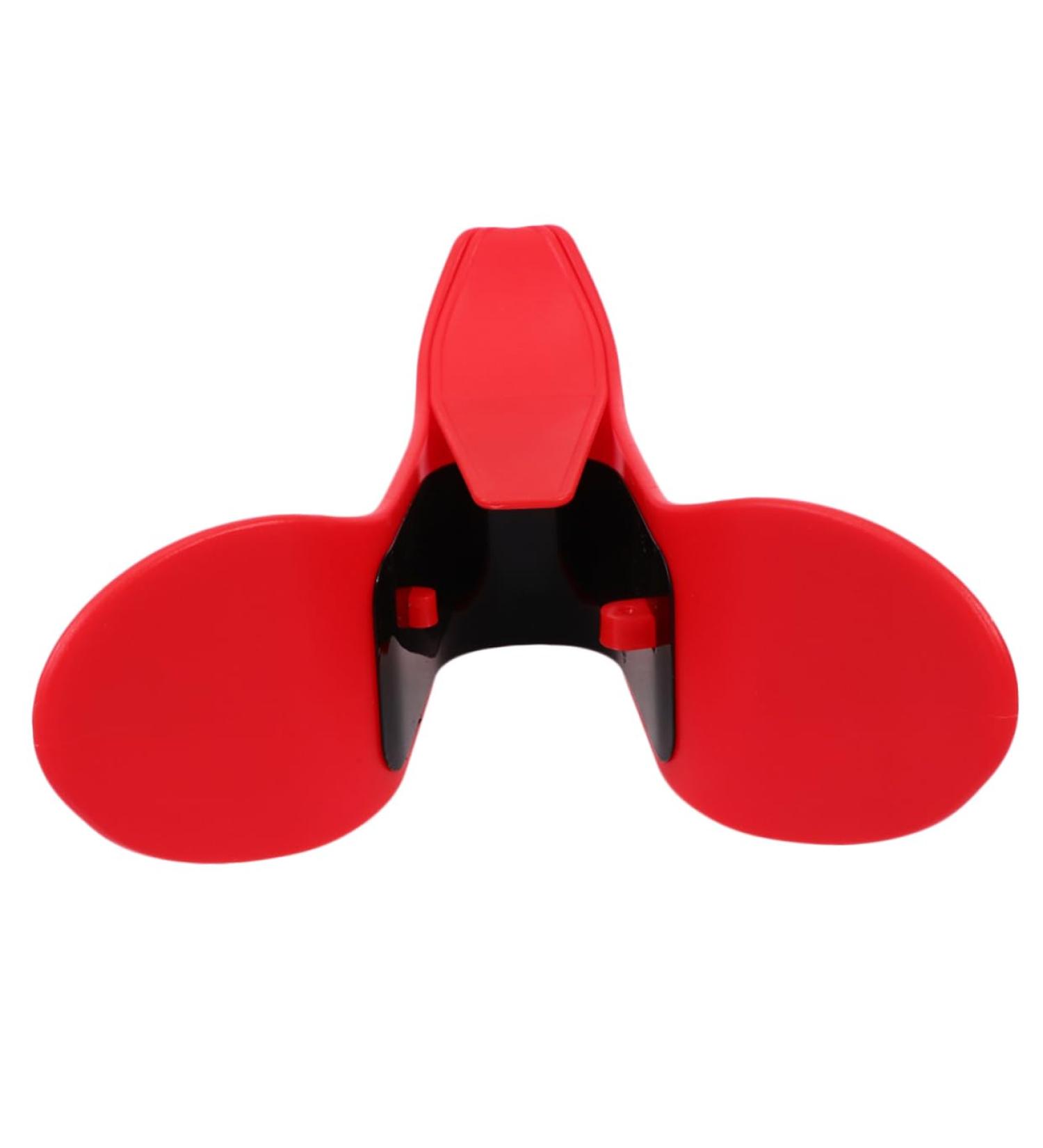 Shop BESPORTBLE Kegel Exercise Weights - Buttock Trainer & Bladder Control 1Pc Random Color - Buy Online on GoSupps.com