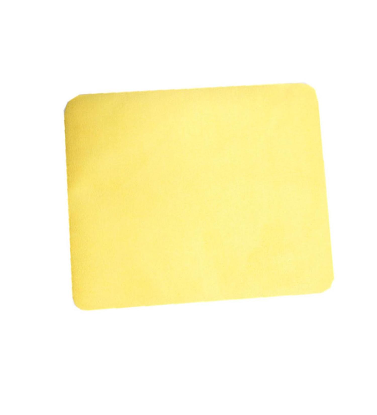 Buy NOLITOY 20 Pcs Extra Large Eyeglasses Cleaning Cloths - Versatile Lens & Screen Cleaner - Assorted Colors for Optimal Care - Buy Online on GoSupps.com