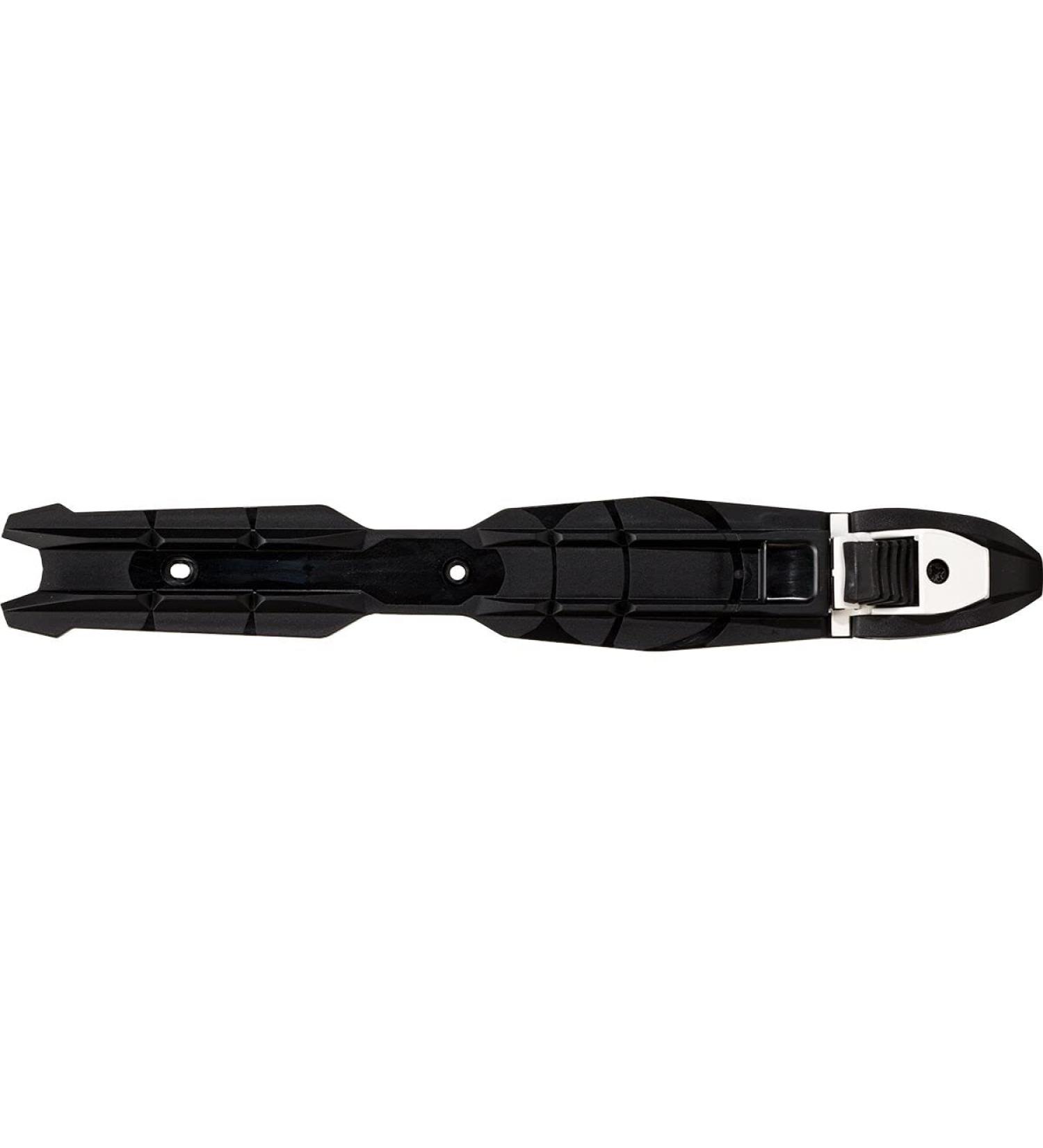 Atomic Prolink Access Skate Binding 2023 - One Size (One Color) - Buy Online on GoSupps.com