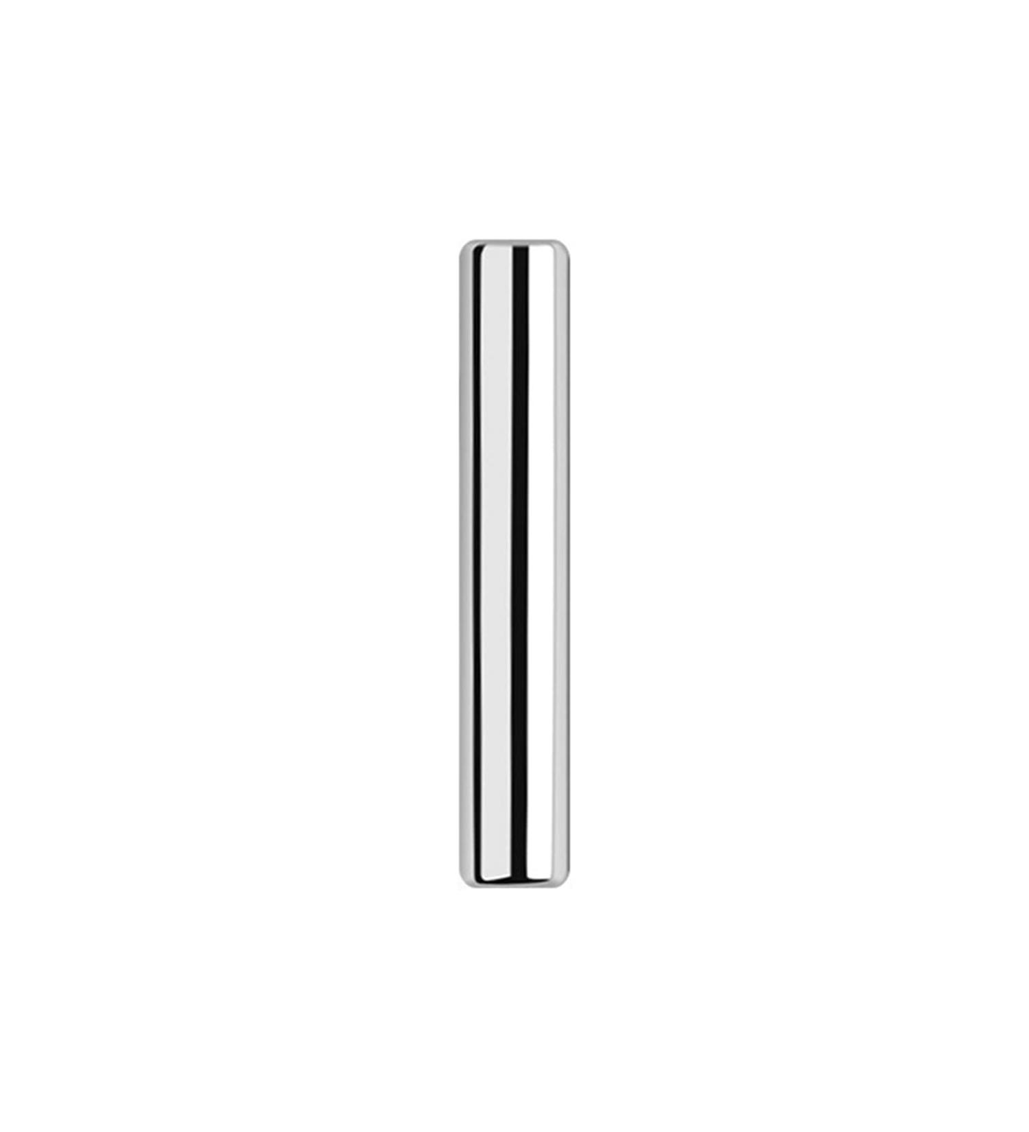 Premium 3D Nail Art Magnet Tab for Women & Girls - Long Lasting High Magnetic Nail Accessories for Stunning Cat Eye Manicures - Buy Online on GoSupps.com