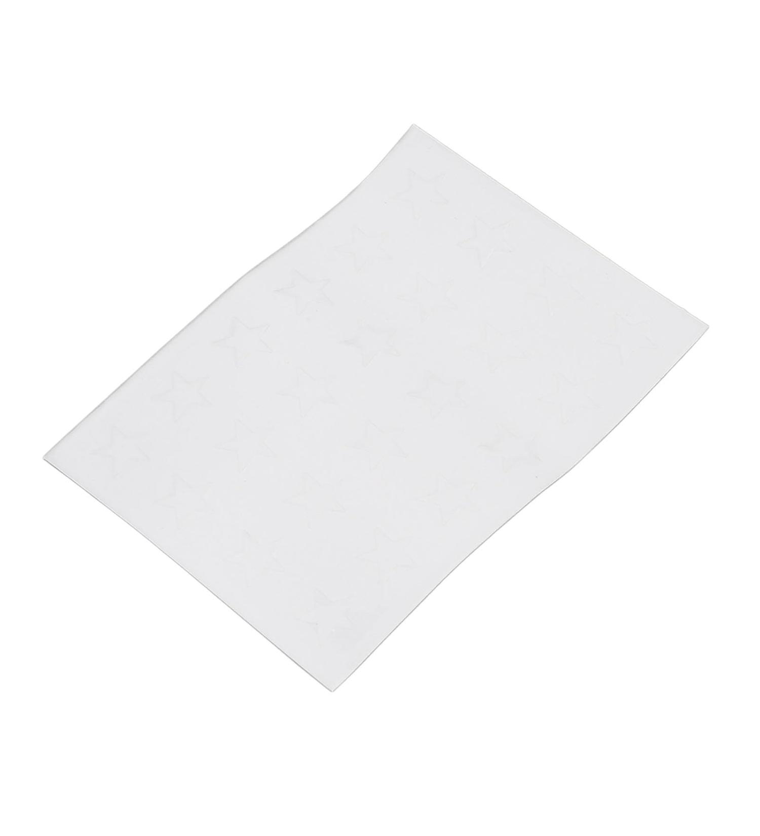 Sunscreen Indicator Sticker Color Changing Ultraviolet Detection Sticker 120 Pieces for Outdoor Activities (#3) - Buy Online on GoSupps.com