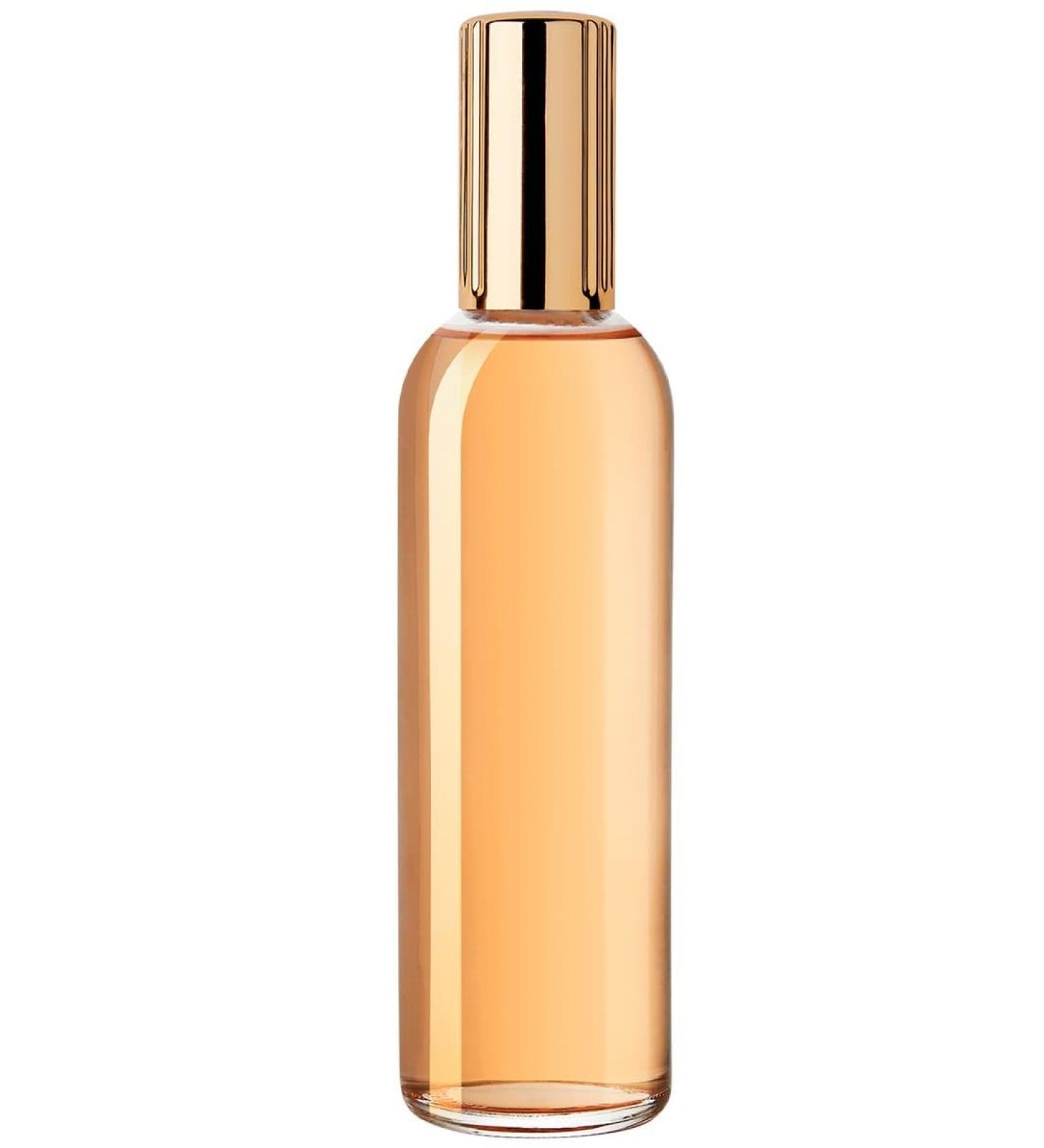 Shalimar Eau de Toilette Spray Refill by Guerlain 3 oz.