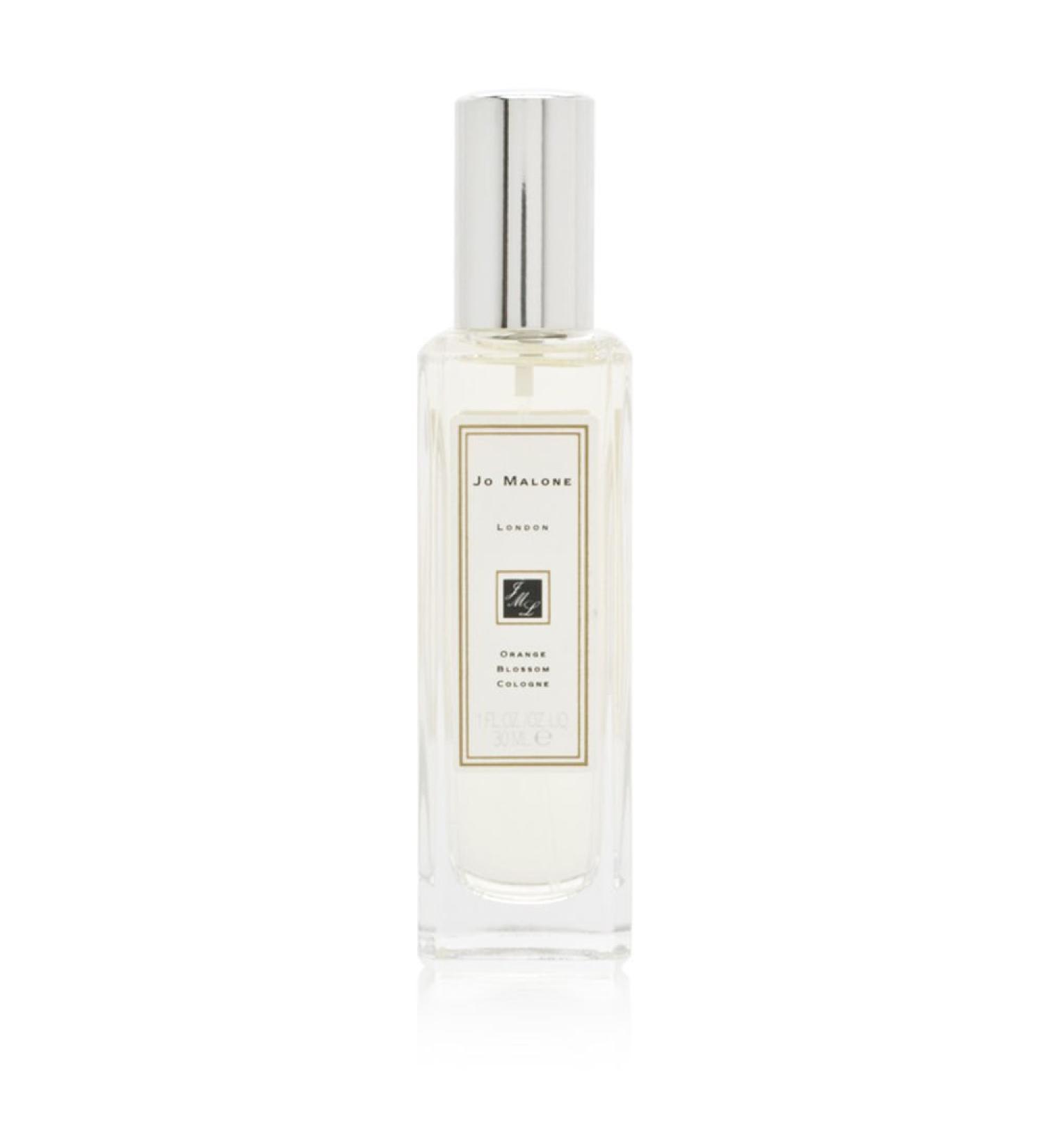 Orange Blossom by Jo Malone 1.0 oz 30 ml Unisex Cologne Floral 1 Fl Oz (Pack of 1)