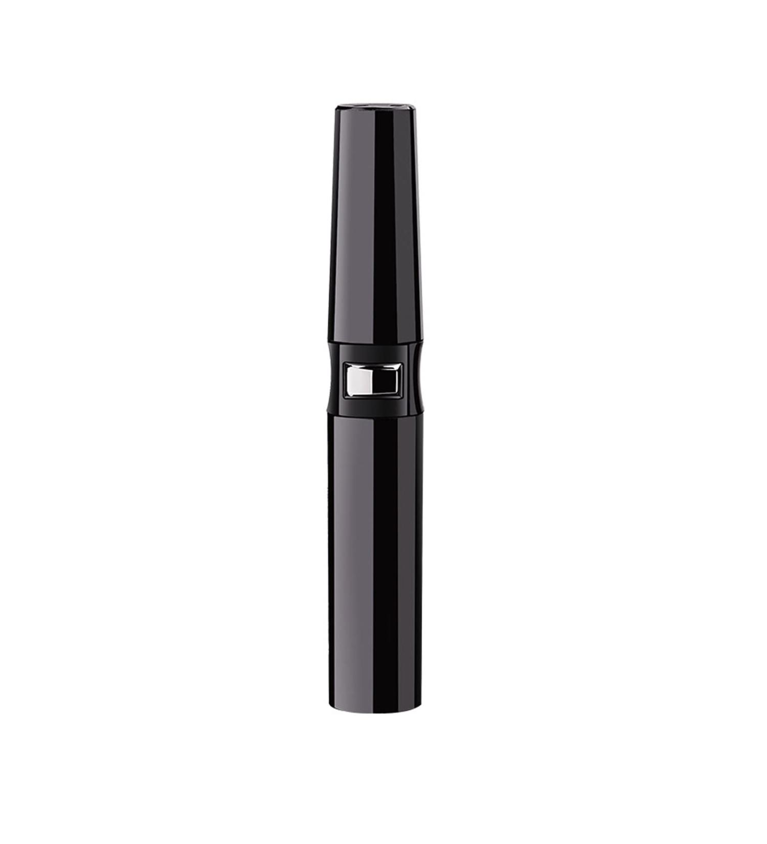 Professional Waterproof Nose Hair Trimmer for Men & Women Painless Silent Motor Ear & Nose Hair Remover - Buy Online on GoSupps.com