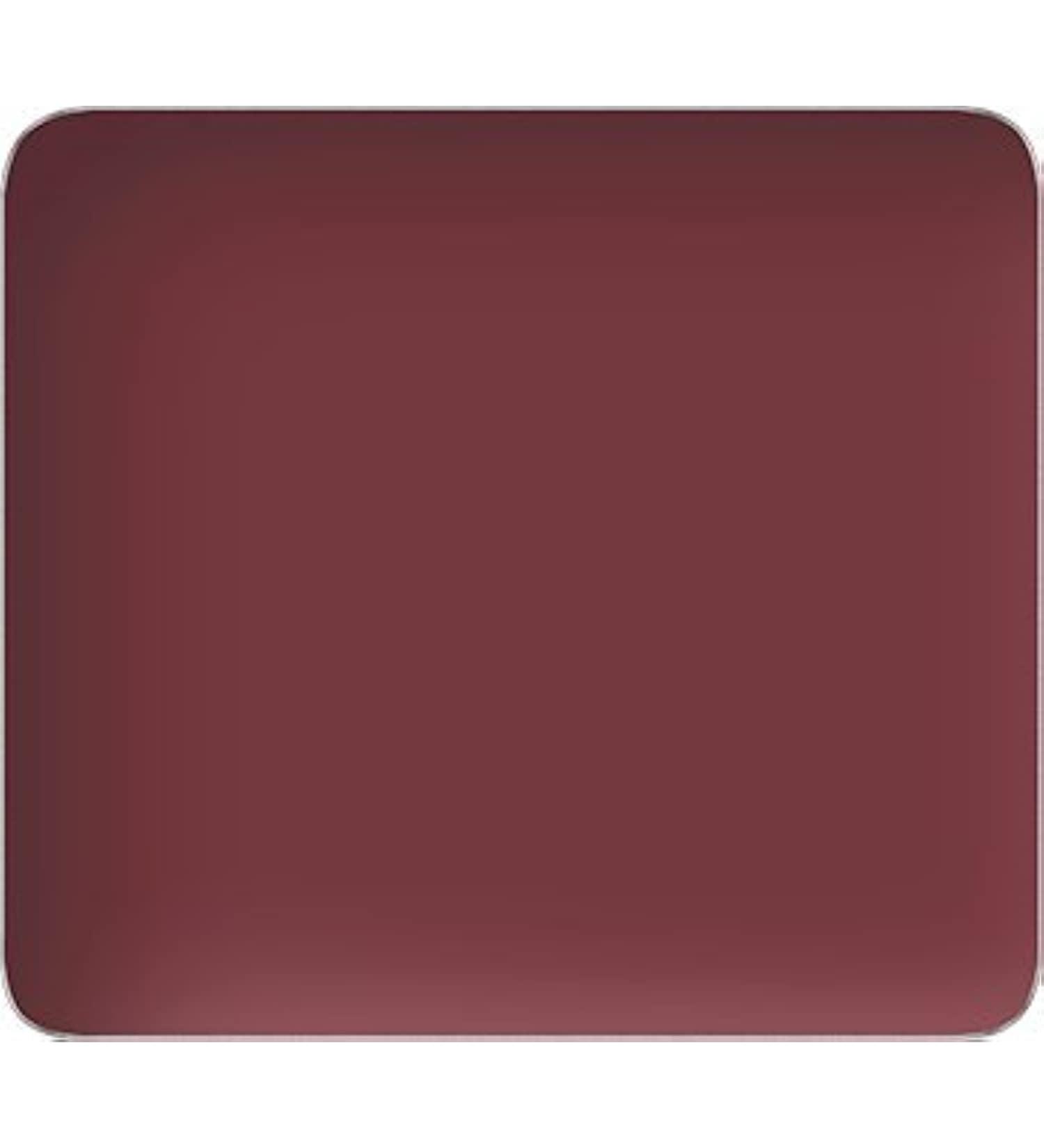 Inglot INGLOT FREEDOM SYSTEM LIPSTICK MATTE SQUARE (512)