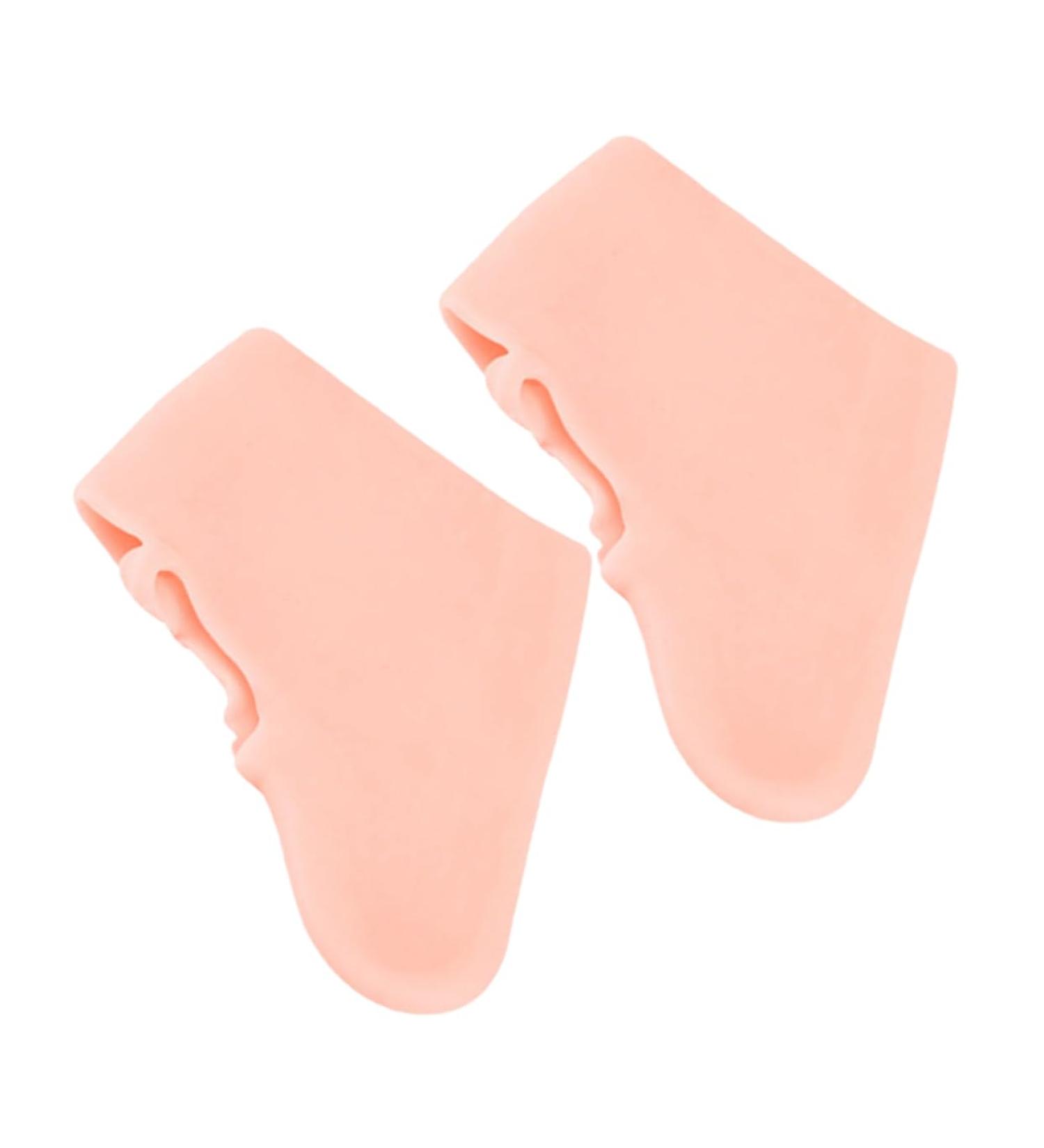Buy 1 Pair Bunion Spacer & Hammertoe Brace for Women | Comfort Foot Care Products - Sebs Orthopedic - Buy Online on GoSupps.com