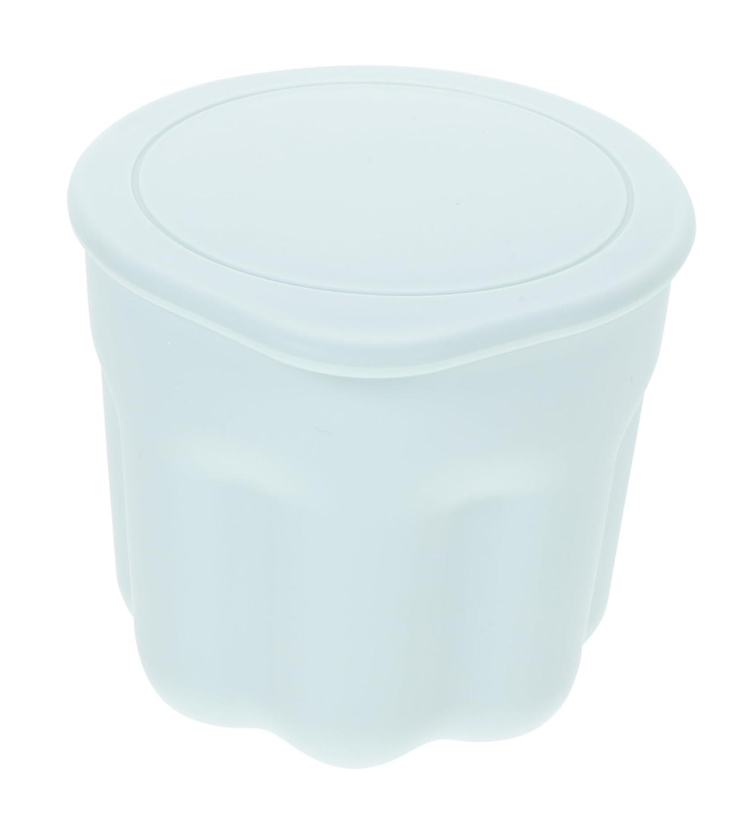 ABOOFAN Makeup Brush Cleanser Brush Cleaner Makeup Cleaner Makeup Sponge Cleaners Make up Cleaner Make up Sponge Cleaner Make up Brush Cleaning Pad Pp Self Made Beauty Tools - Buy Online on GoSupps.com