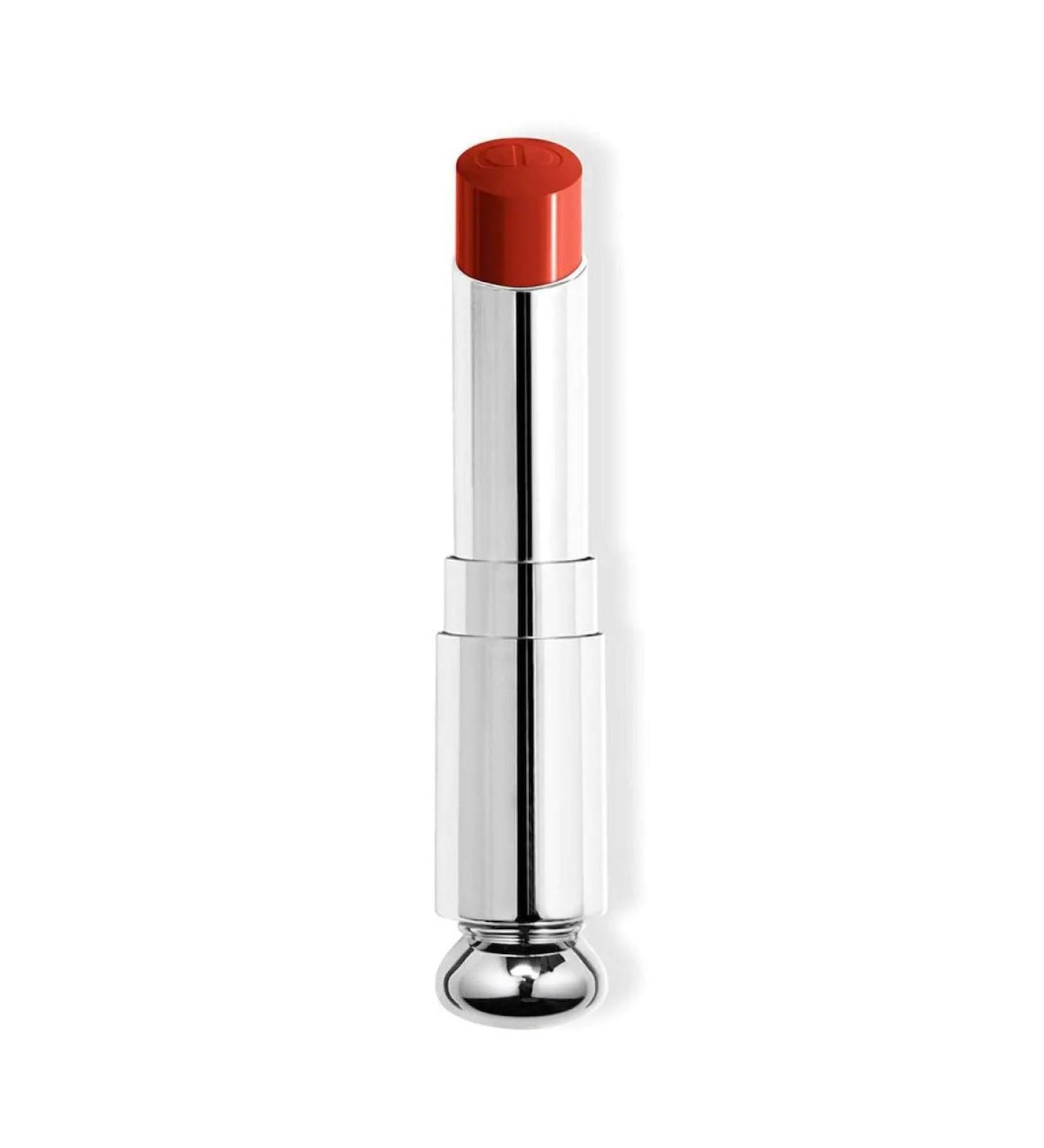 LVMH PARFKOSM CHDIOR DIOR Addict Shine lipstick Refill Nr845 Vinyl Red 32 g