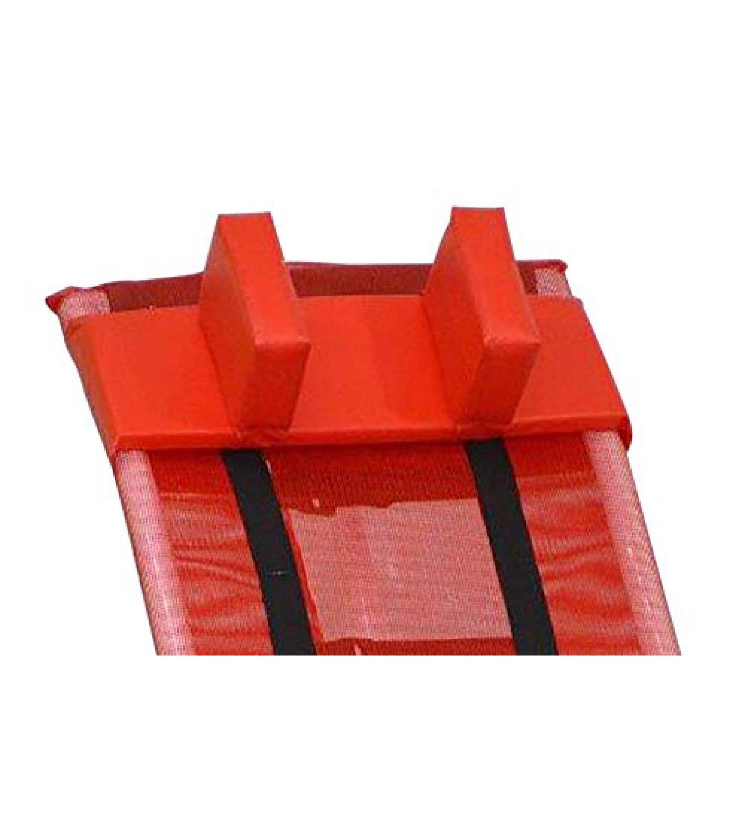 MJM International 197-HB-M