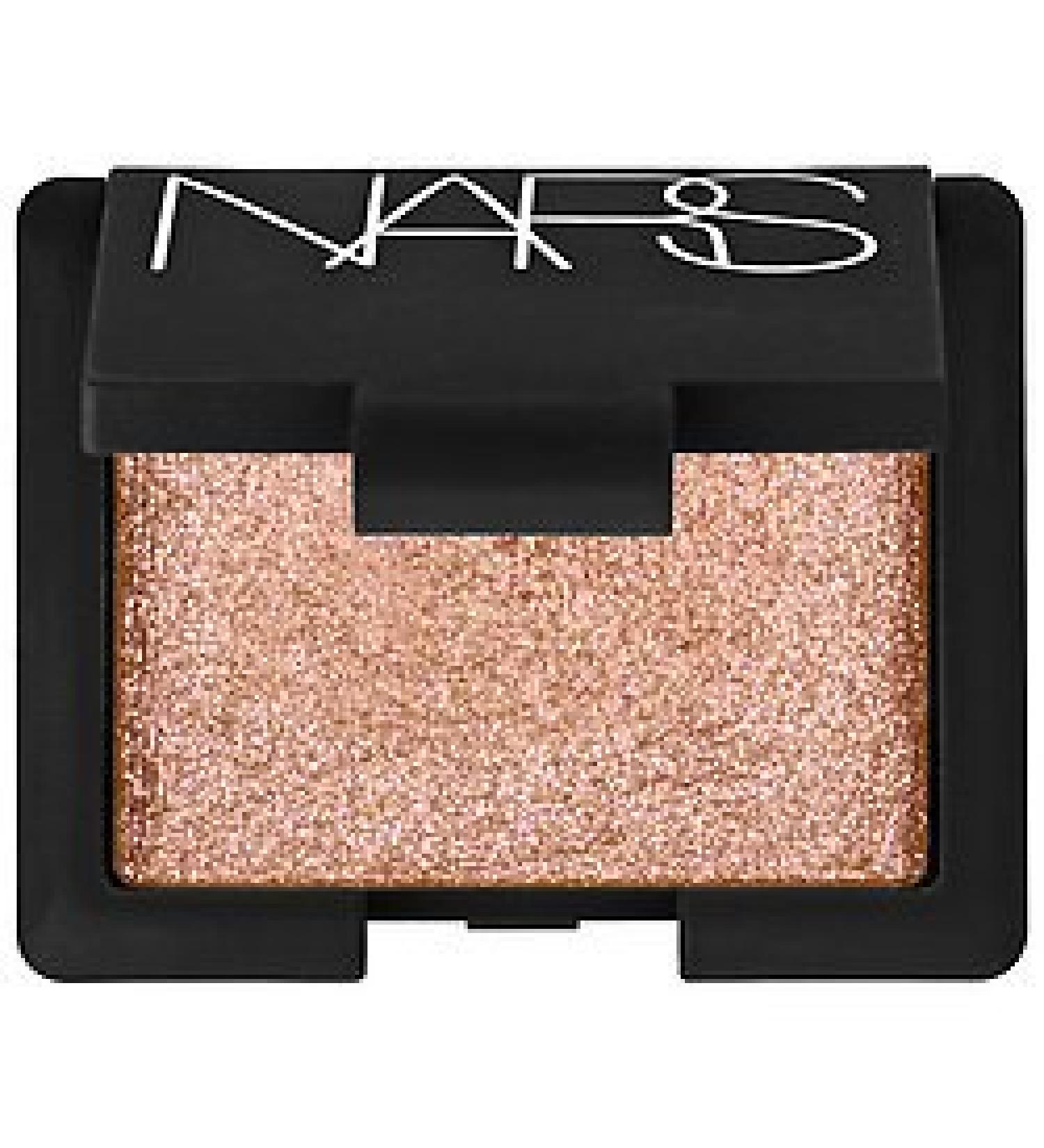 Hardwired Eyeshadow Stud