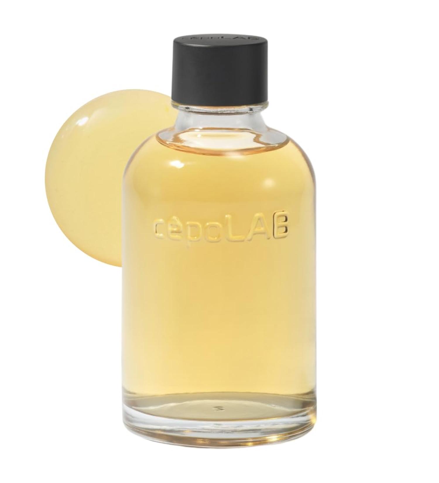 CEPOLAB Biogenic Essence 90% CLEPS Hydrating Face Serum Korean Skincare for Dull & Dehydrated Skin, 5.24 fl.oz - Buy Online on GoSupps.com