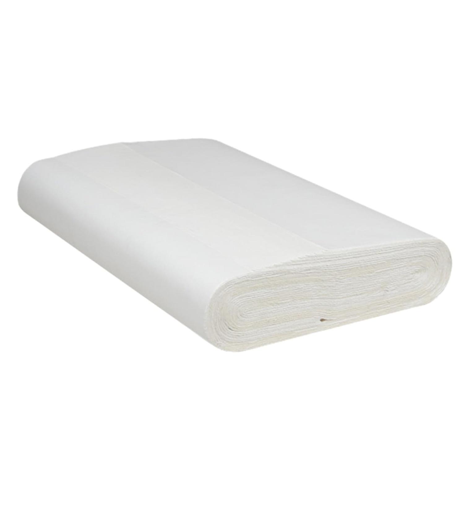 SHINEOFI 70pcs Rice Paper Inkeeze Thickened Chinese Art Paper Chinese Calligraphy Water Paper Half-baked White 78X48CM - Buy Online on GoSupps.com