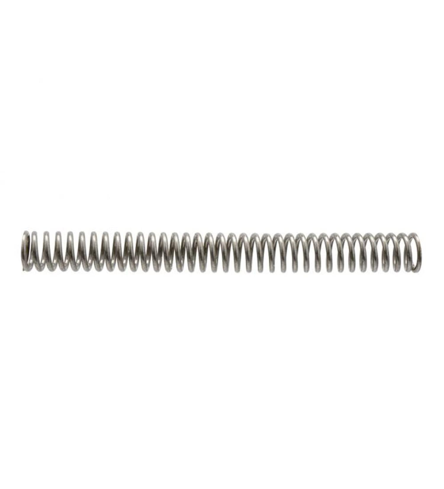 Iwata I 225 2 Needle Spring (Eclipse G3 G5)