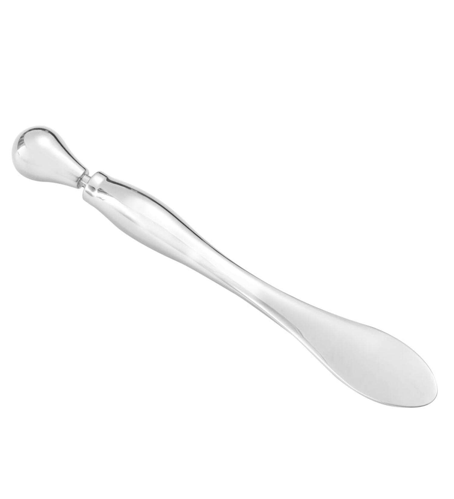  Ciieeo Ciieeo Eye Cream Roller Eye Cream Applicator Eye Massage Sticks Eye Cream Roller () - Buy Online on GoSupps.com