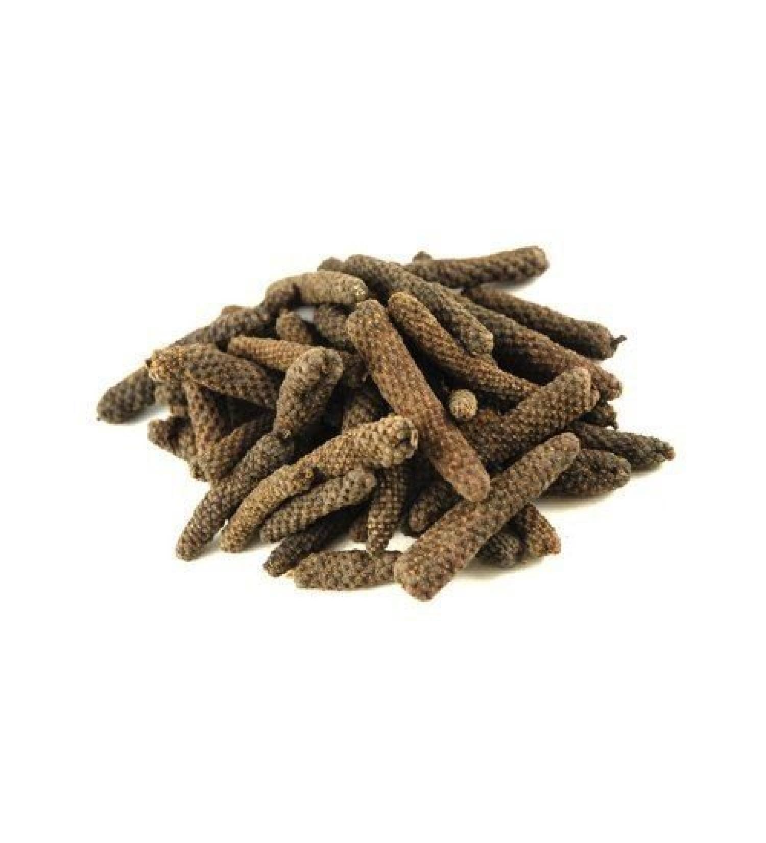 Long Pepper - 50g