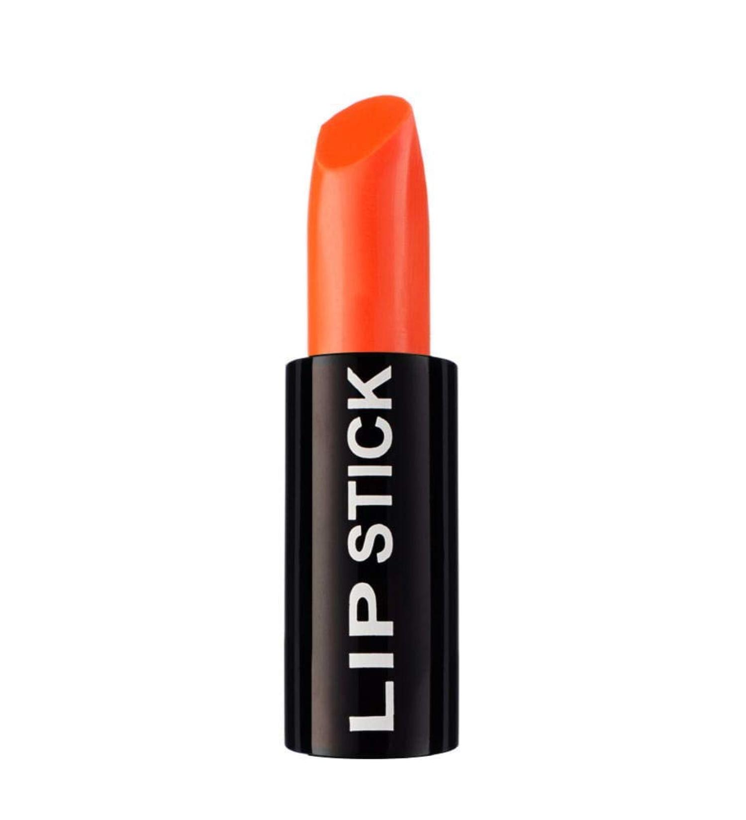 Stargazer Lip Stick Number 102 Soft Pigmented Long Lasting Cruelty-Free Lipstick - Buy Online on GoSupps.com