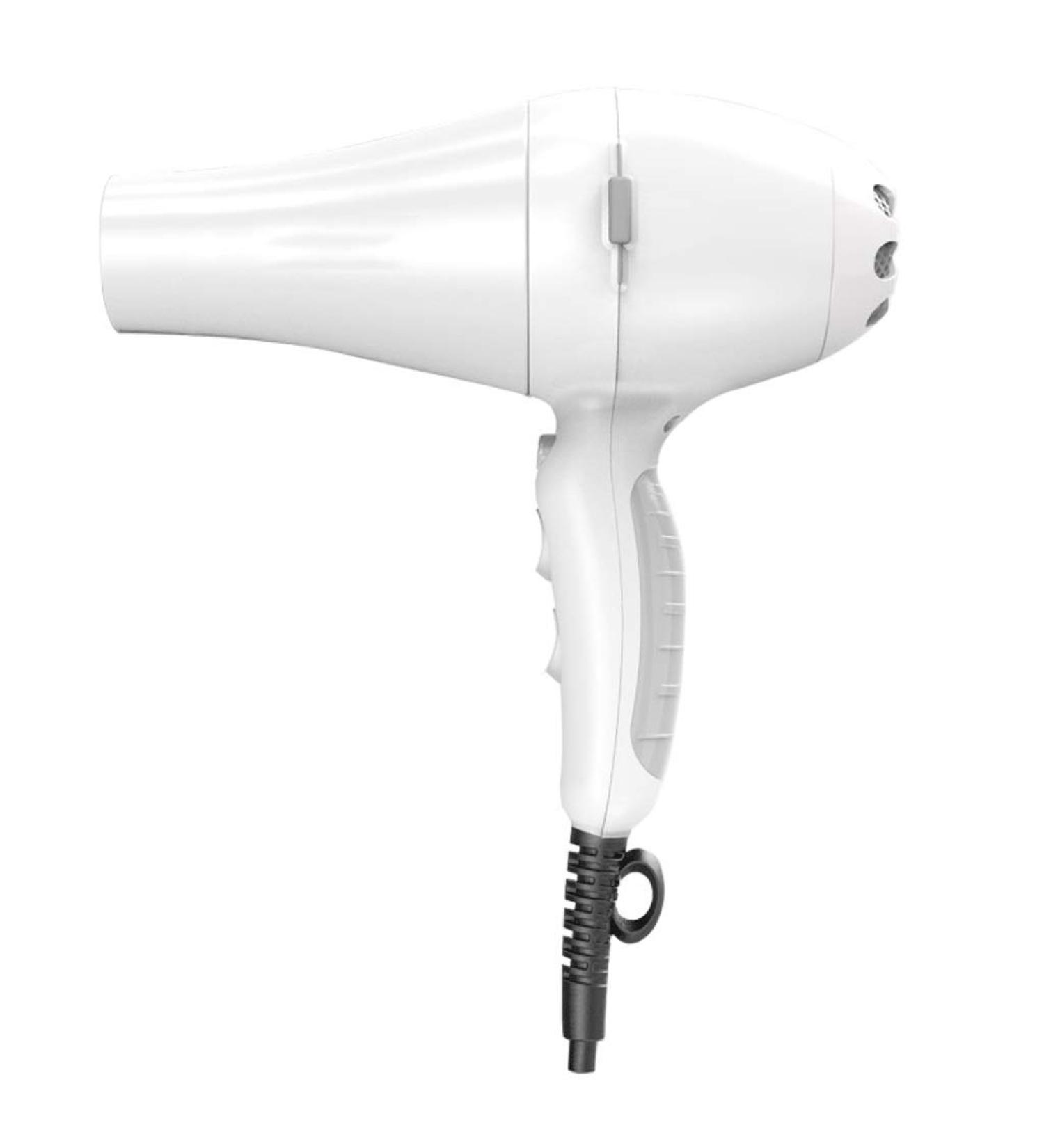 ADITAM Ceramic Hair Dryer Without Anti-Low Radiation Non-Asbestos Hair Dryer Tube Pregnant Women Baby Children Hair Salon Gale Special Mica/B Double The Comfort - Buy Online on GoSupps.com