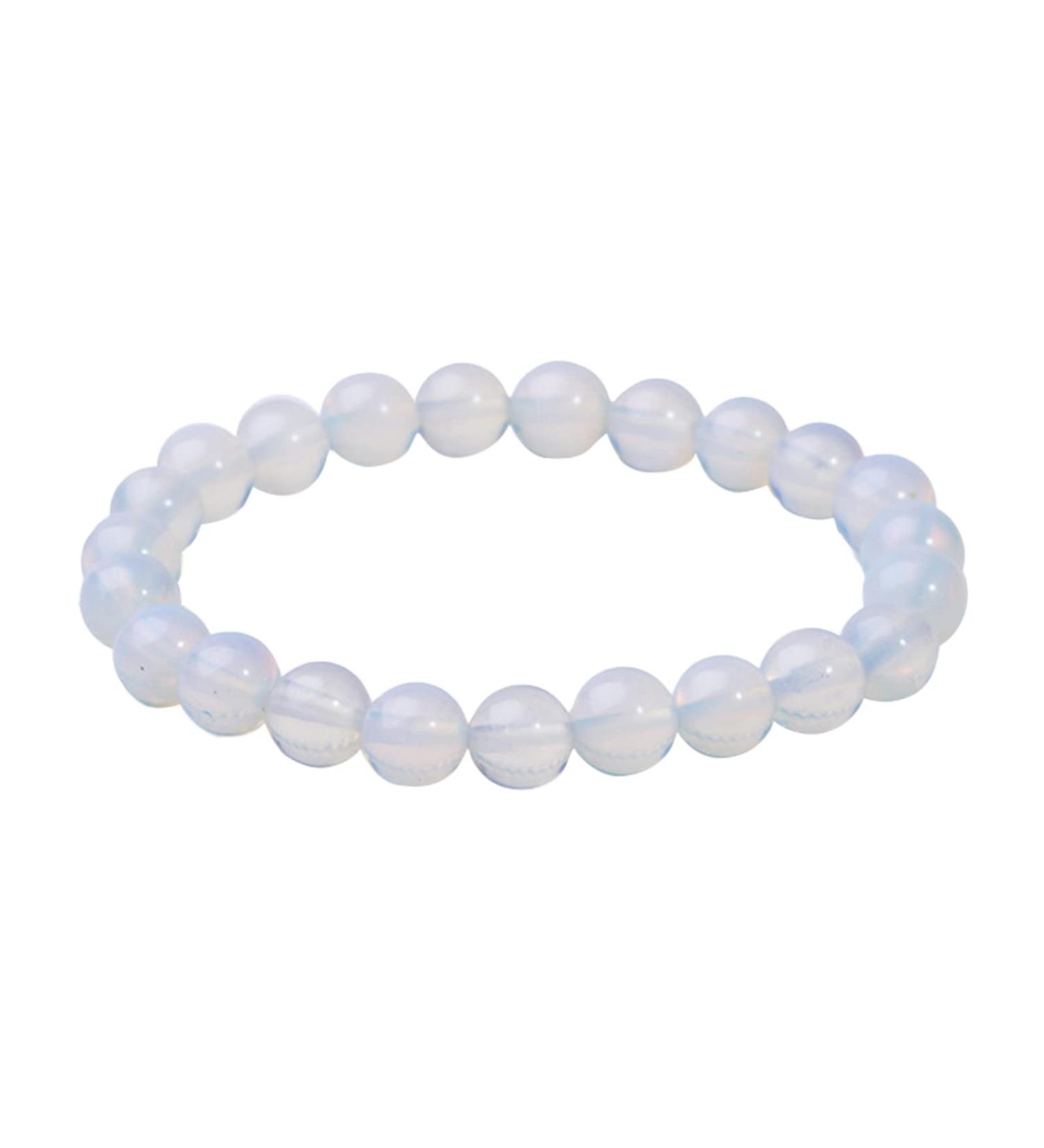 Creative Women s Bracelet | Unique Design for a Distinctive Look - Shop Internationally! - Buy Online on GoSupps.com