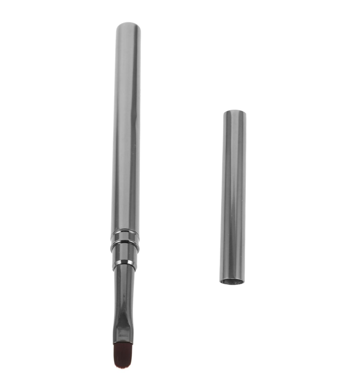 Gogogmee Nail Pen Gels Nail Gel Manicure Tools Nail Painting Pen Nail Art Nail Art Pen Nail Drawing Pens Nail Art Supply Manicure Nail Art Tool Nail Painting Tool Nail Art Brush Nail Brush - Buy Online on GoSupps.com