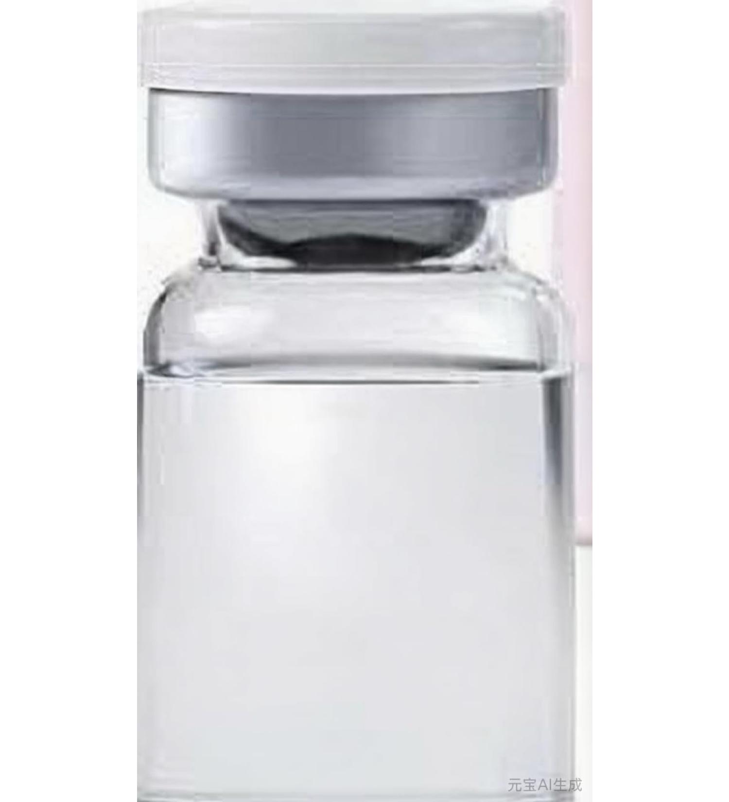 Gnzve Micro Infusion System for Face (4x Infusion Applications 12x Serums)