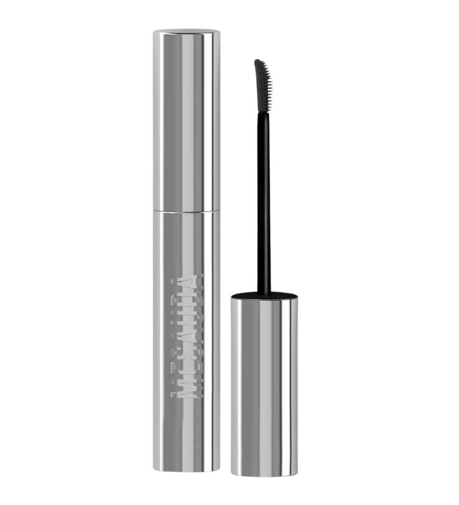 MNP Nail pro Gel fixant Brow Glaminate 101 clear Mesauda - Buy Online on GoSupps.com