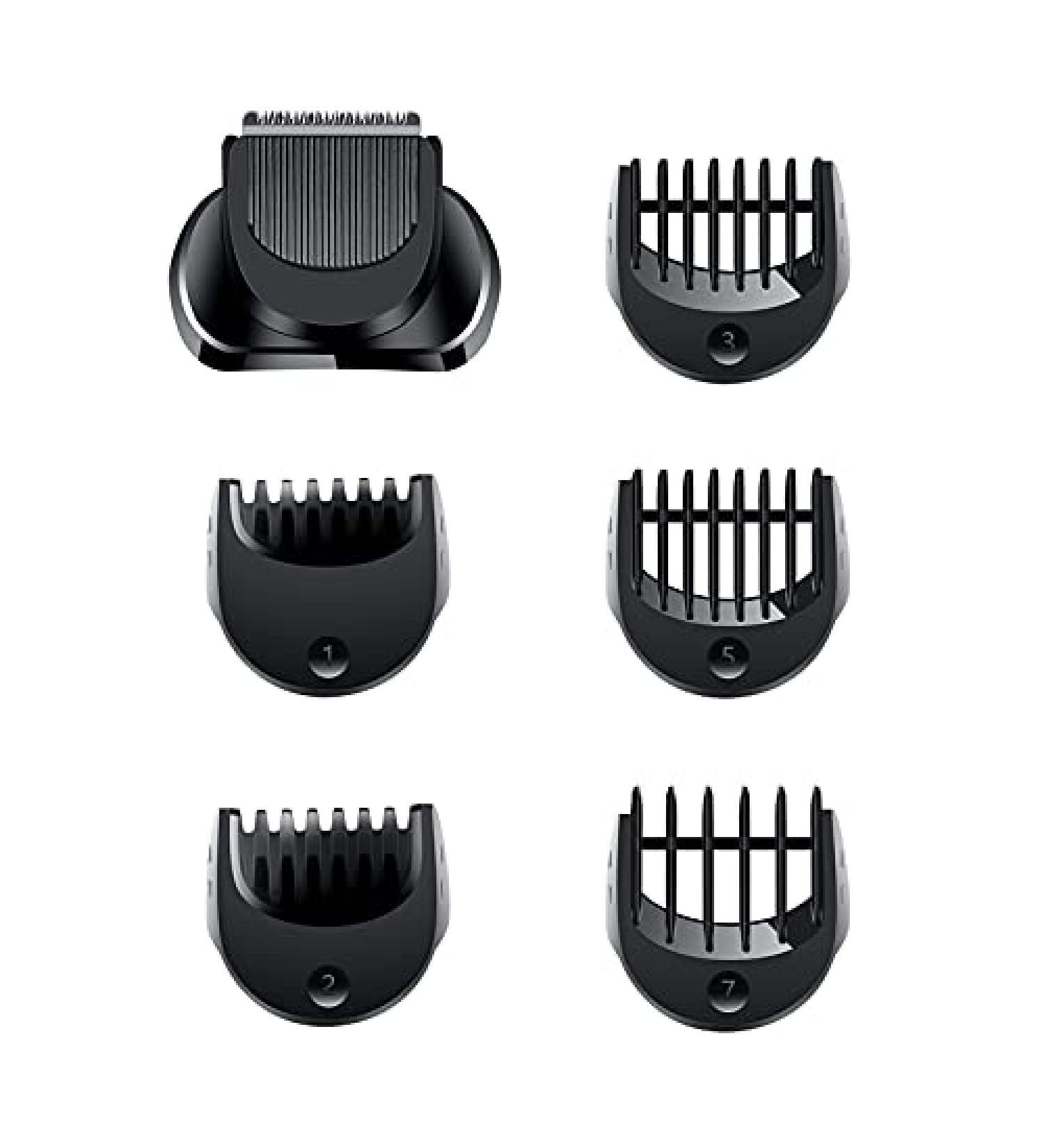 Buy BT32 Replacement Shaver Cutter Accessories for Braun 300S 301S 310S & More - International Shipping Available - Buy Online on GoSupps.com
