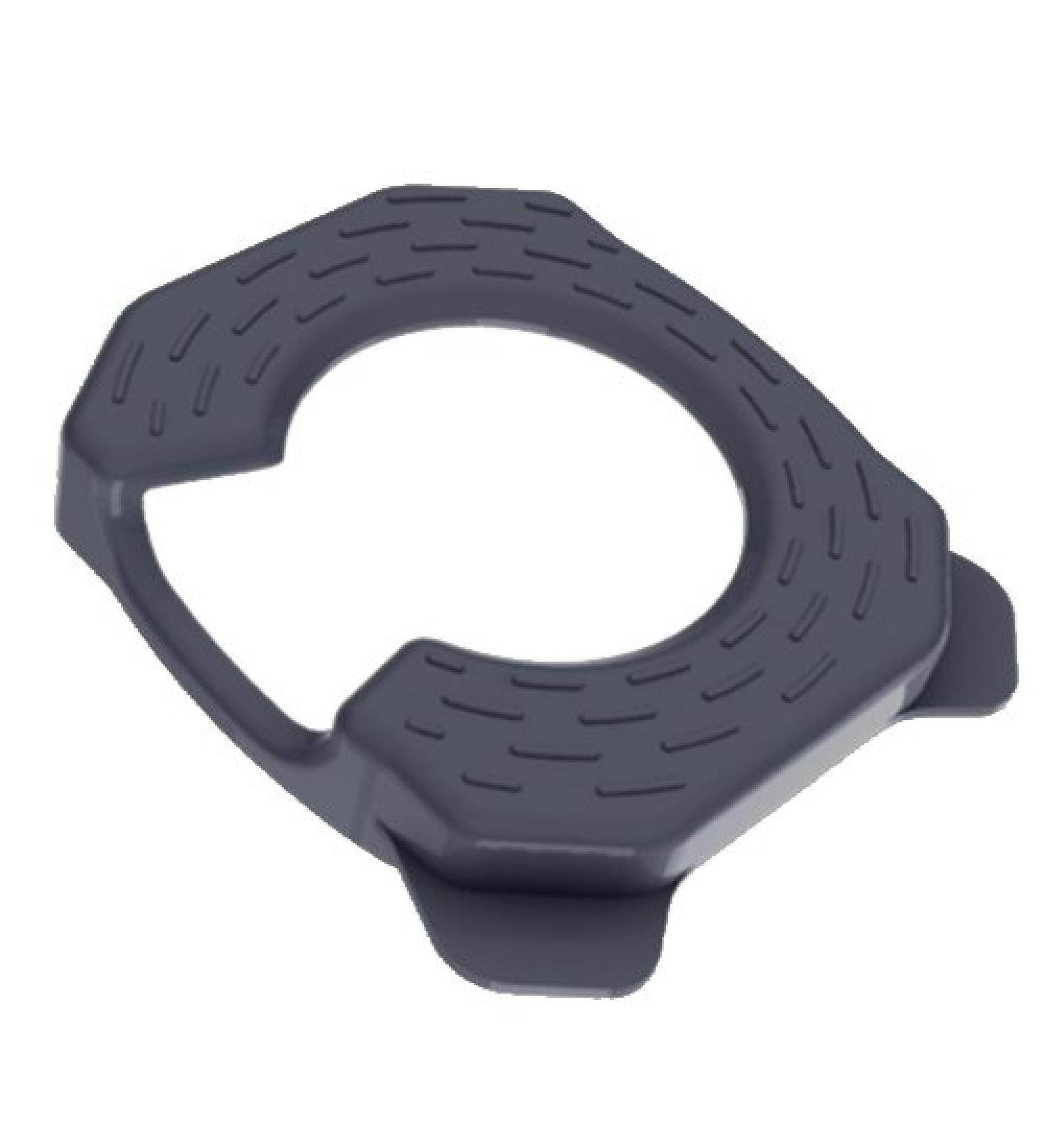 Keep on Kovers for Speedplay Zero or Light Action Cleats Protection Cover