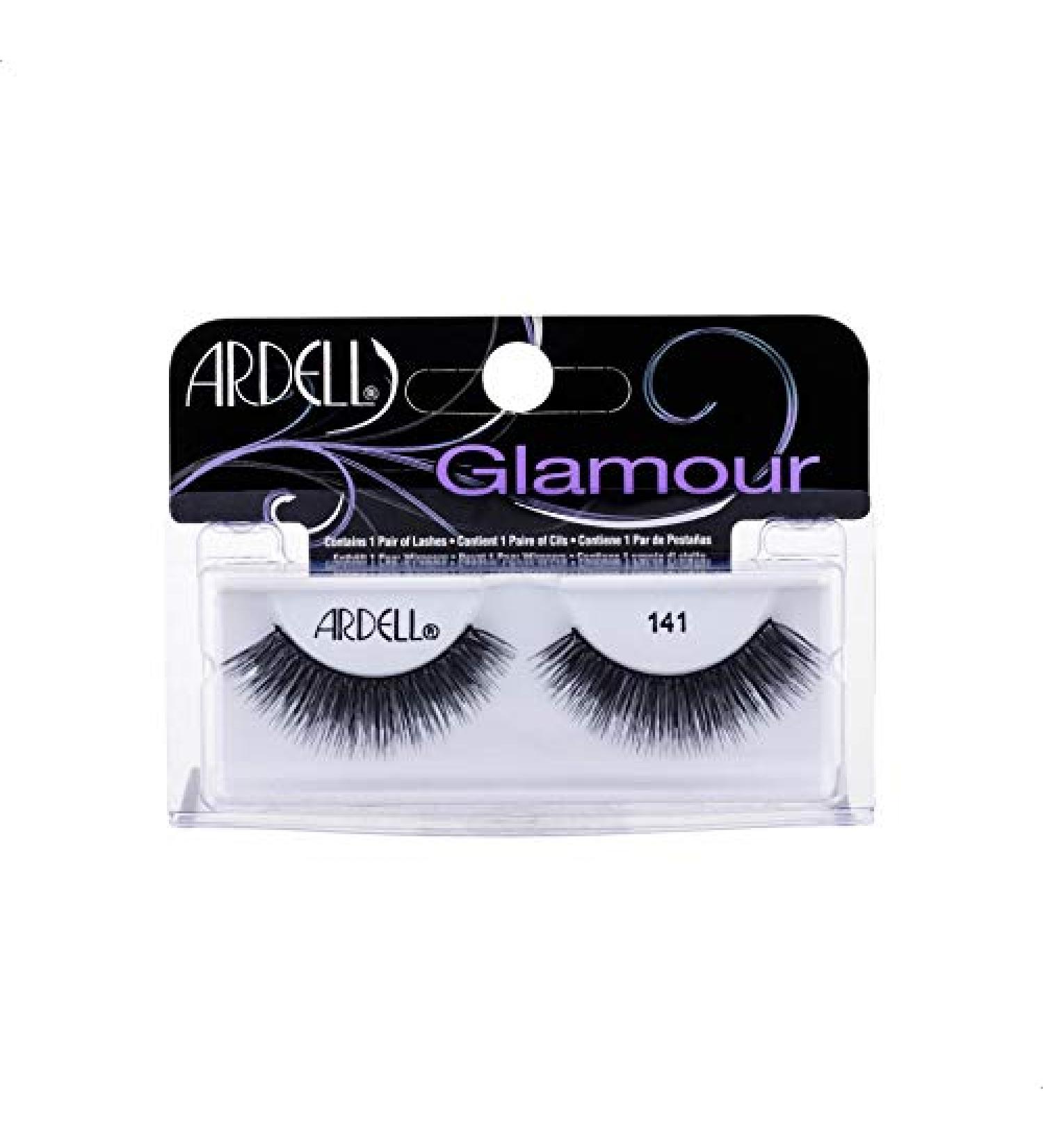 Ardel Glamour Lashes #141