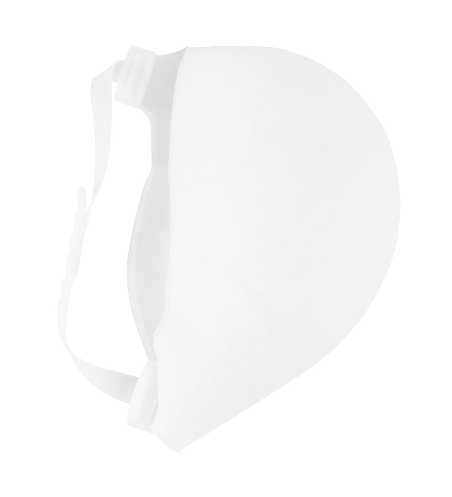 Cabilock Chapeau De Coloration Pour Salon De Coiffure Bonnet R utilisable Pour M ches Et Tissage Lavable Apr s Usage - Buy Online on GoSupps.com