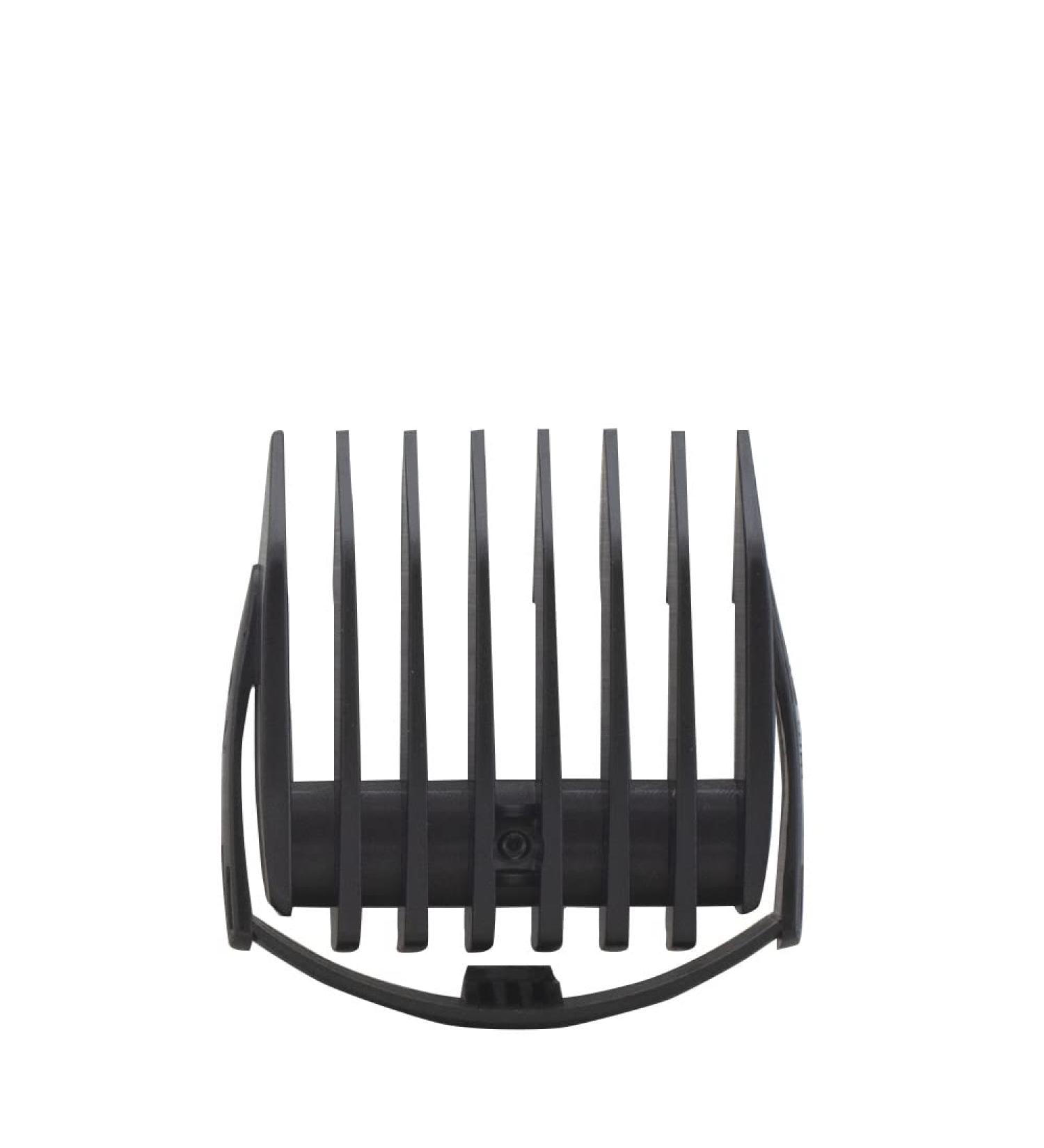 Babyliss Pro adjustable comb 9.5 mm for hair clipper FX862E - FX872E