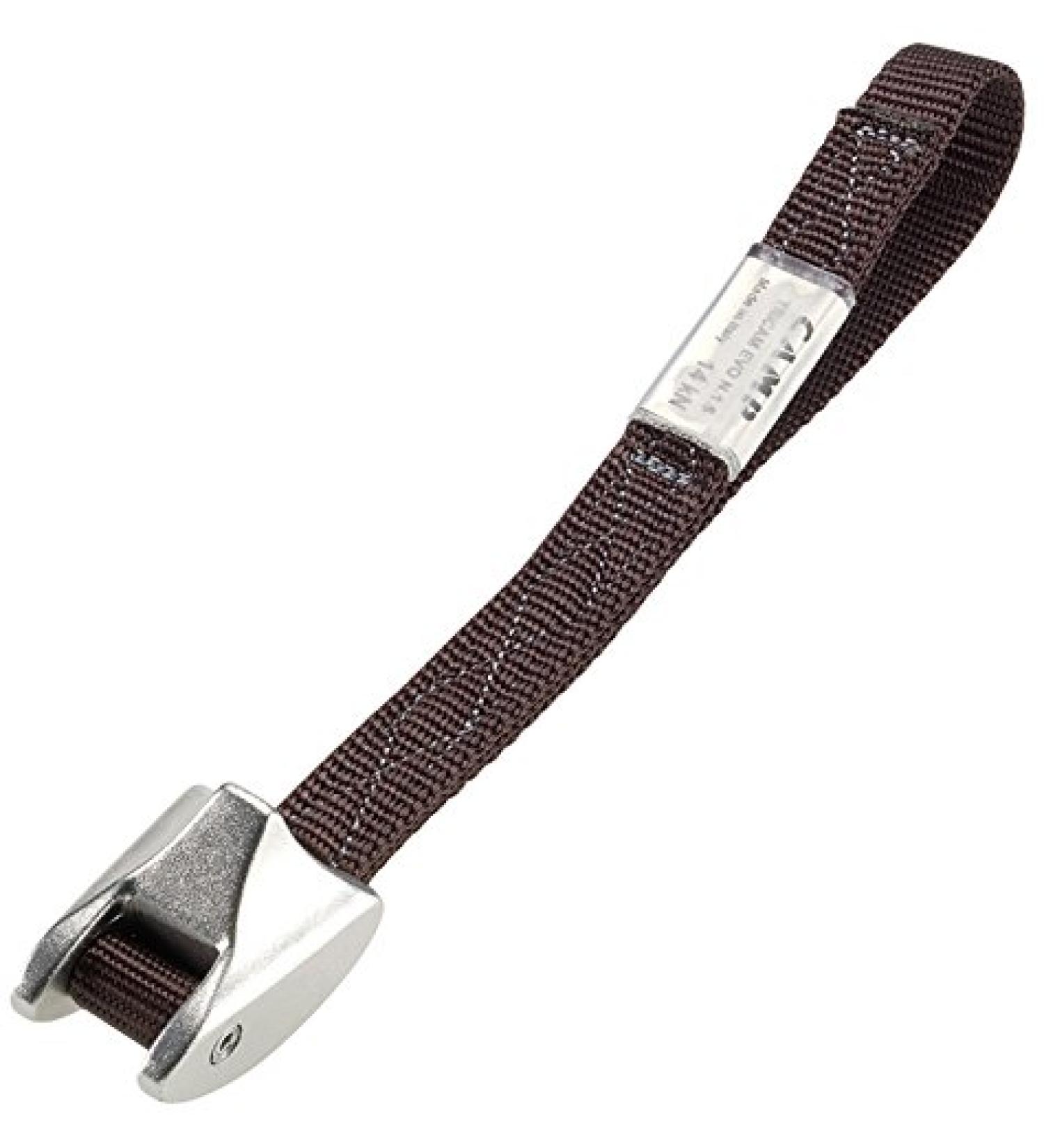 CAMP Tricam Evo Brown 1.5