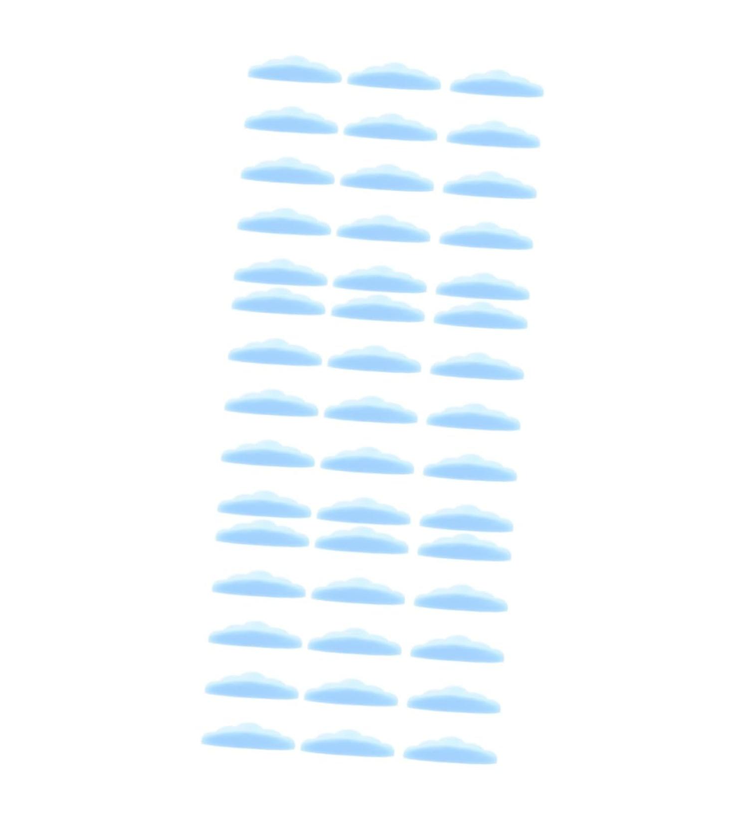 Didiseaon 45 Pairs Eyelash Lifting Pad Eyelash Perm Pad Lash Lift Kit Lash Tool Dappen Dish for Acrylic Nails Lash Perm Rods Pink Eyelash Curler Lashes Curler Scroll Wheel Patch Silica Gel - Buy Online on GoSupps.com