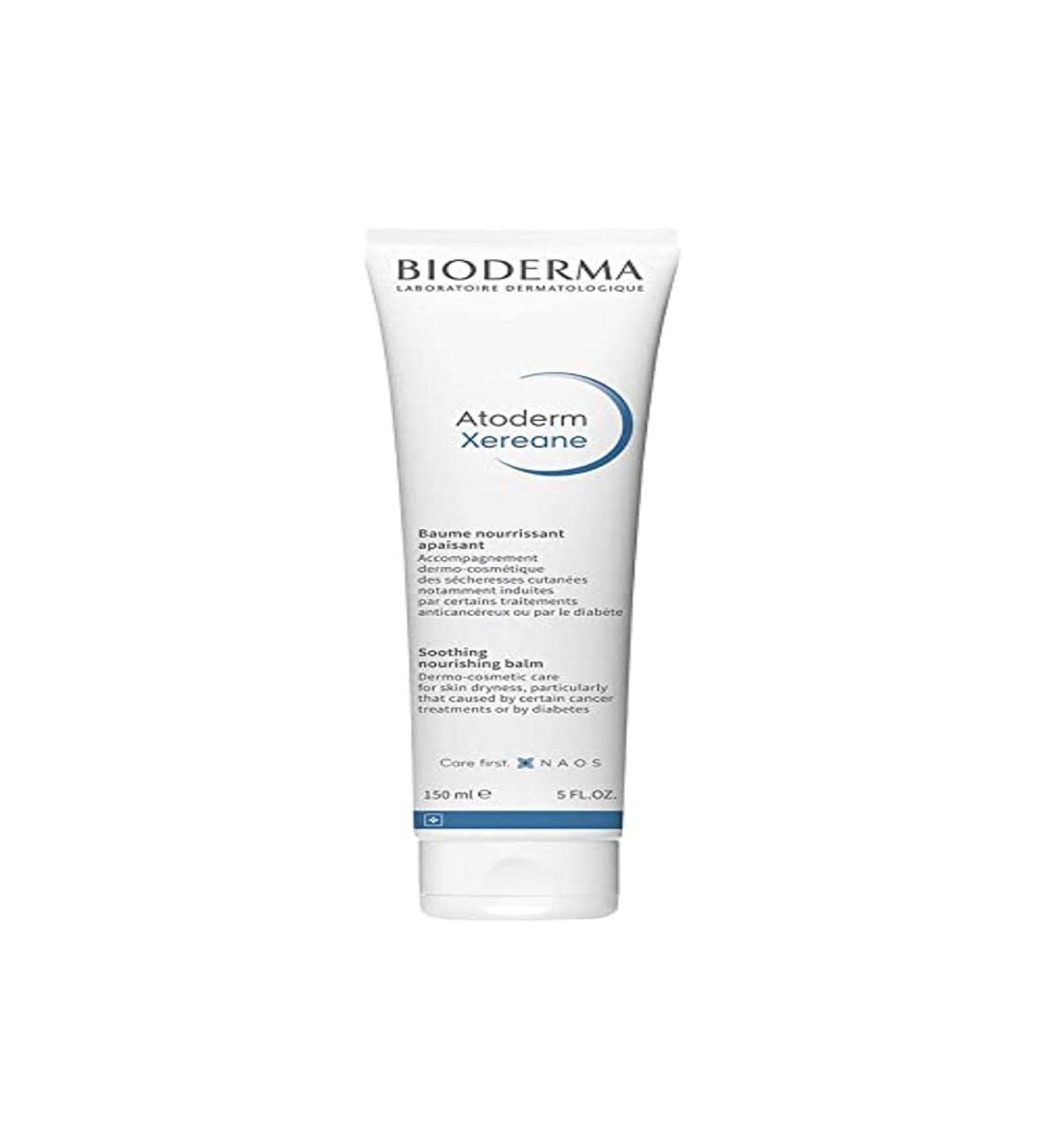 Atoderm Xereans 150 ml