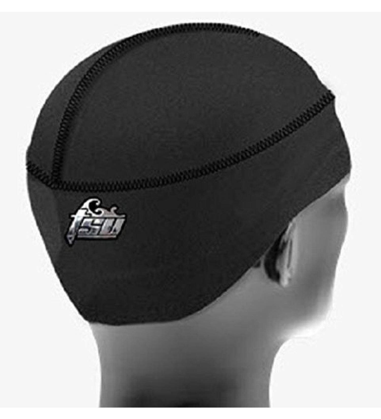 Tsurag (L xl Black with Black)