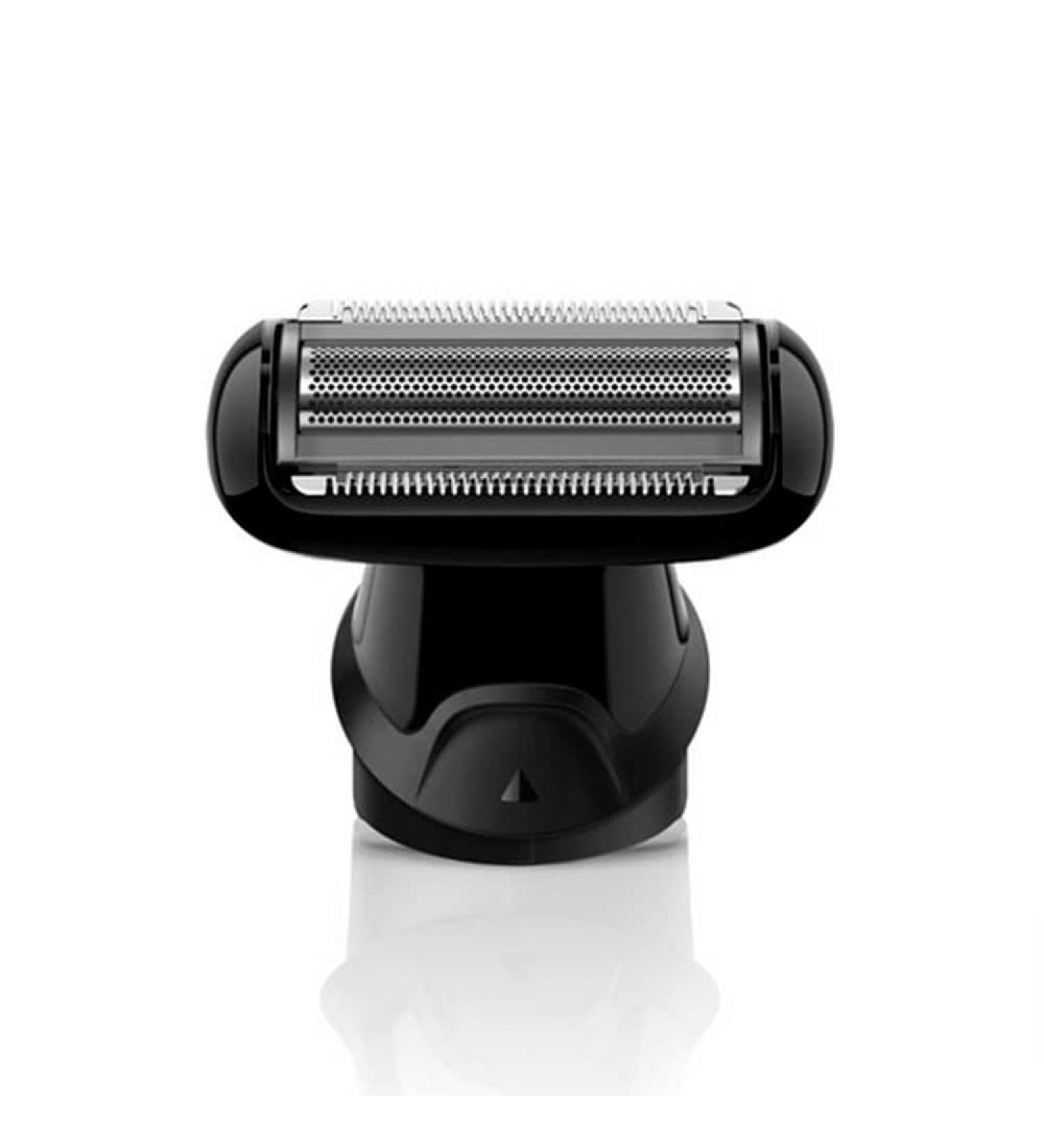 Anakel Home Replacement Head for Men's Electric Shaver - Compatible with MGK3080 5515 5541 5544 | International Shipping - Buy Online on GoSupps.com