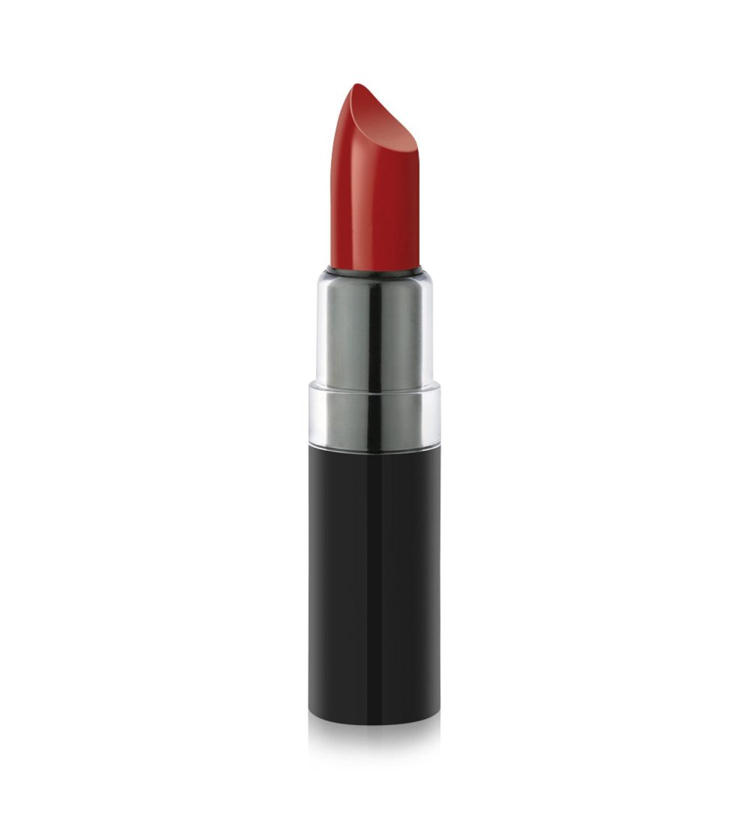 Golden Rose Vision Lipstick 113 4.2g