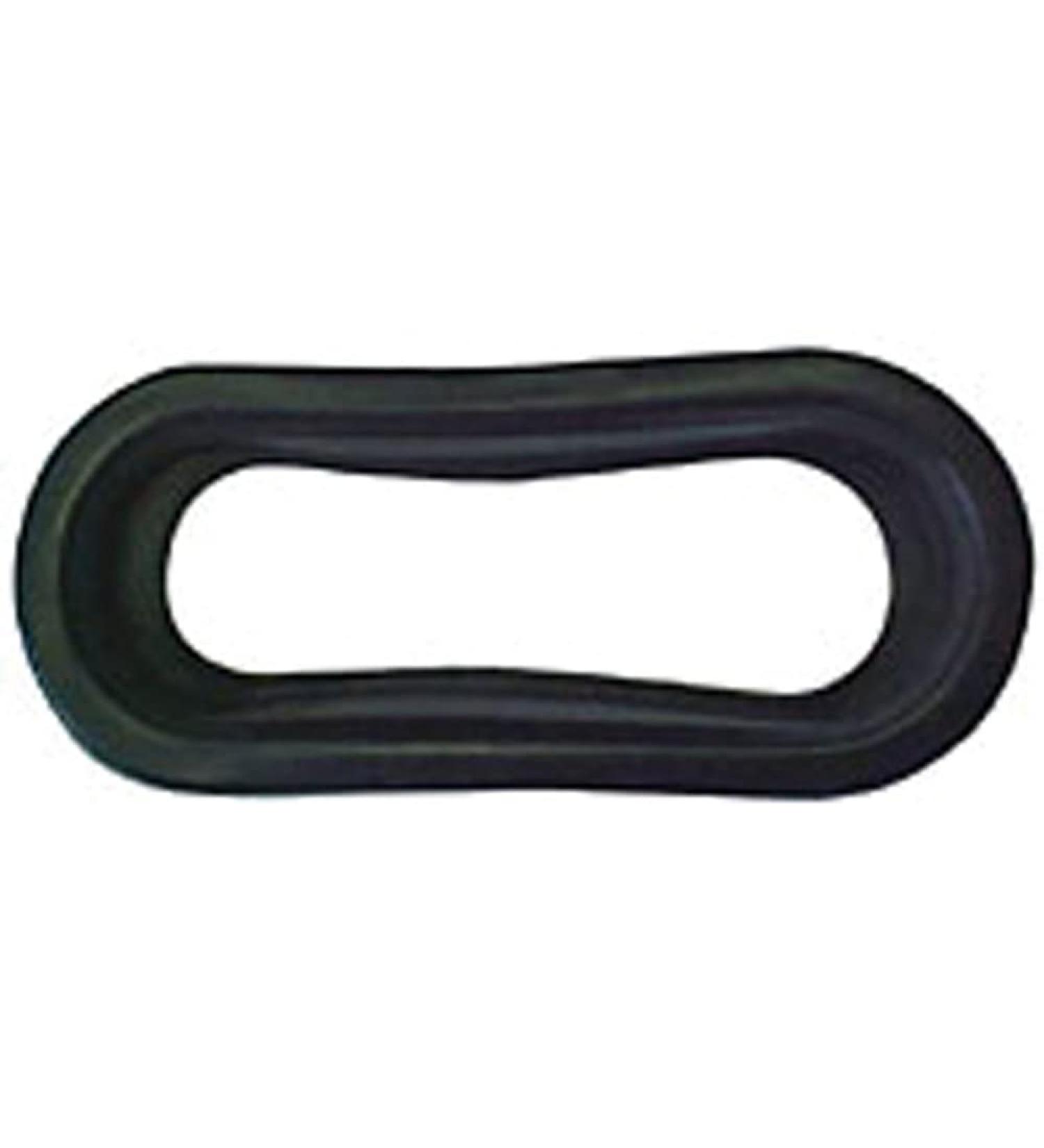 Optronics A70GB PVC Grommet