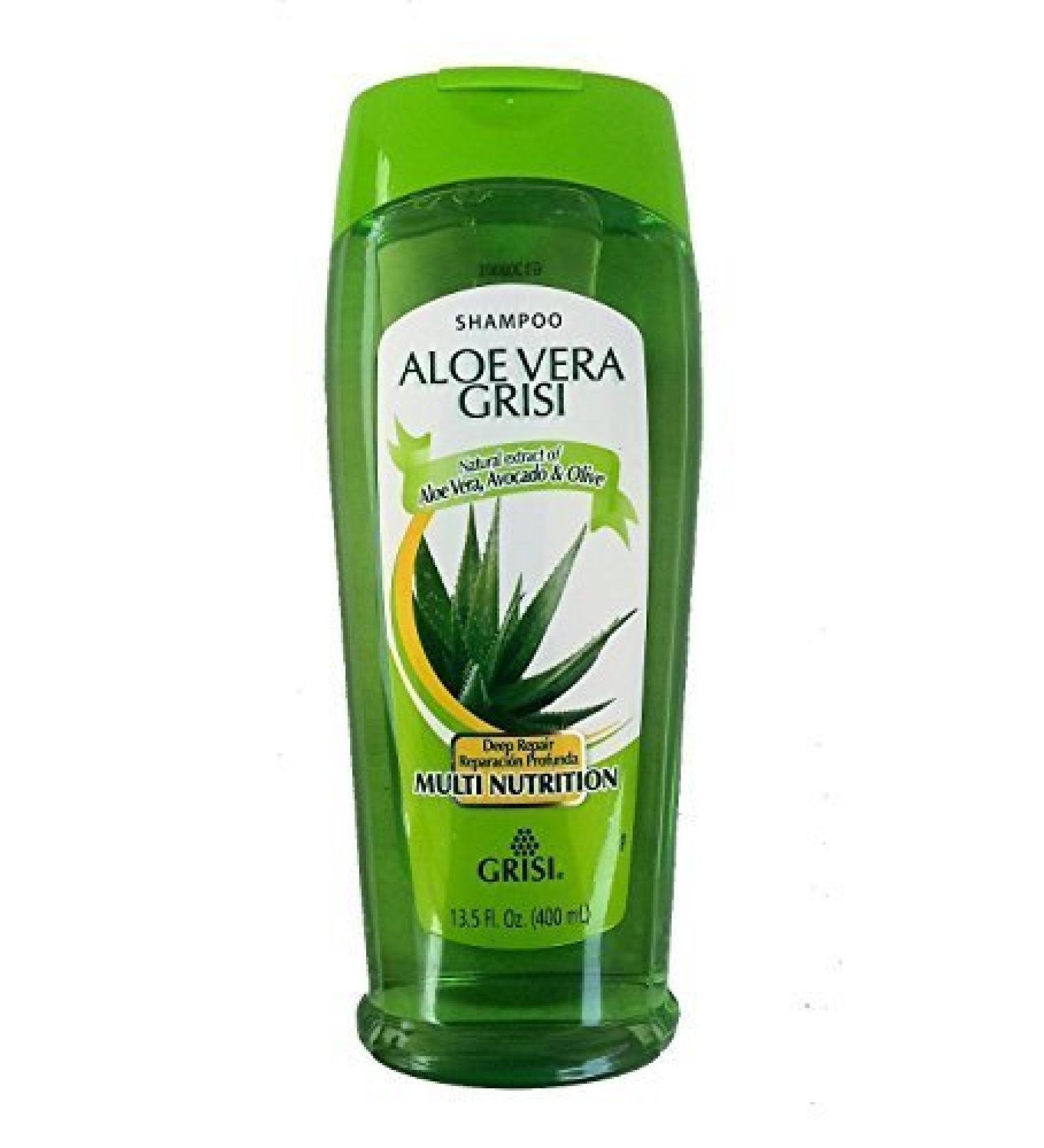 Aceite de Olivo Grisi Hand Soap | Enriched Olive Oil Bath Soap for Complete Skin Care Moisturizing and Upholding the Skin's Original Shape 3.5 Ounces