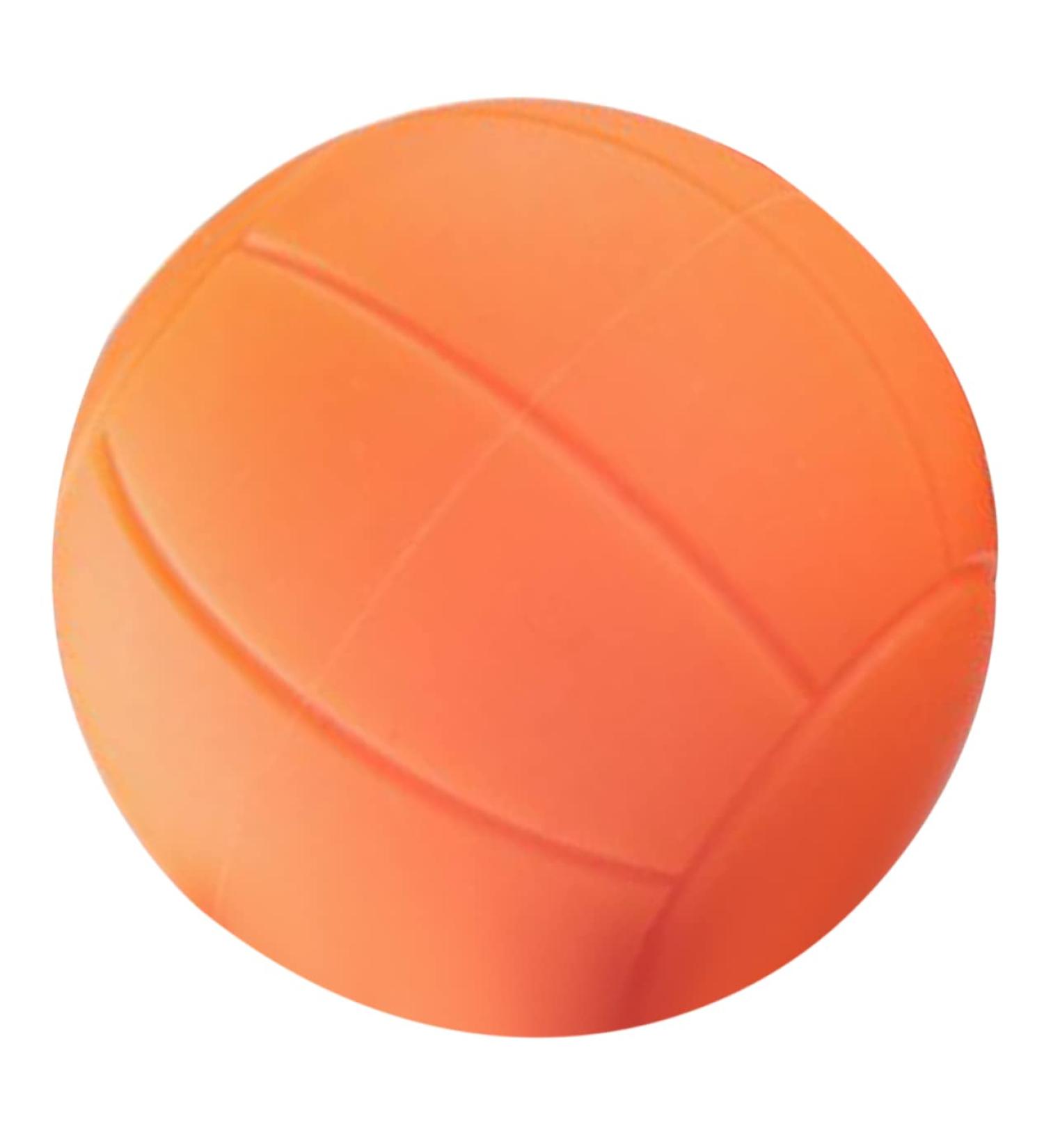 Buy Tovinanna Fascia Massage Balls - Small Yoga & Neck Massage for Perfect Relief | International Shipping Available - Buy Online on GoSupps.com