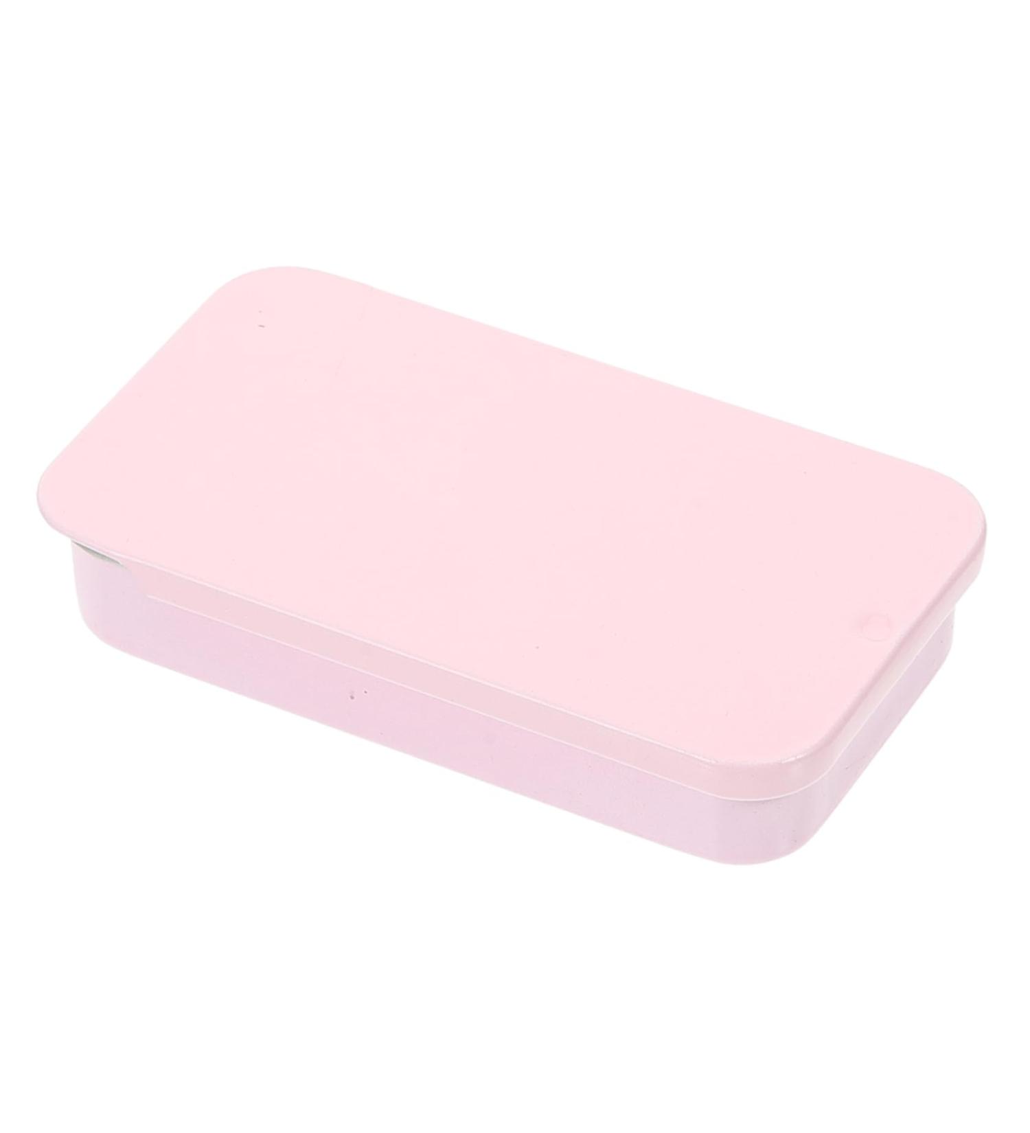 MAGICLULU Eyebrow Facial Paint Positioning Cream Eyebrow Locating Paste Auxiliary Tool Eyebrow Shape Miss 1 count (Pack of 1) Pink - Buy Online on GoSupps.com