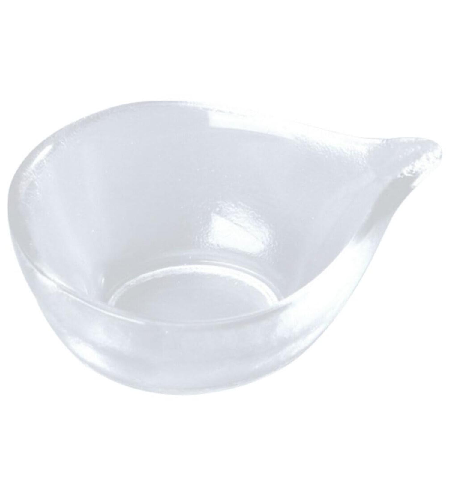 Beaupretty Essential Oil Bowl Mask - DIY Fragrance Holder & Mixing Tool for Facial Masks - Buy Online on GoSupps.com