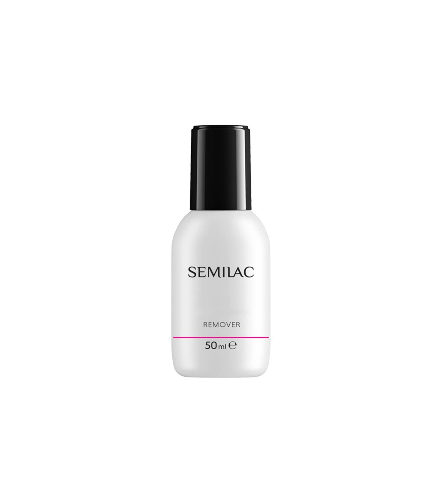 Semilac Remover 50 ml