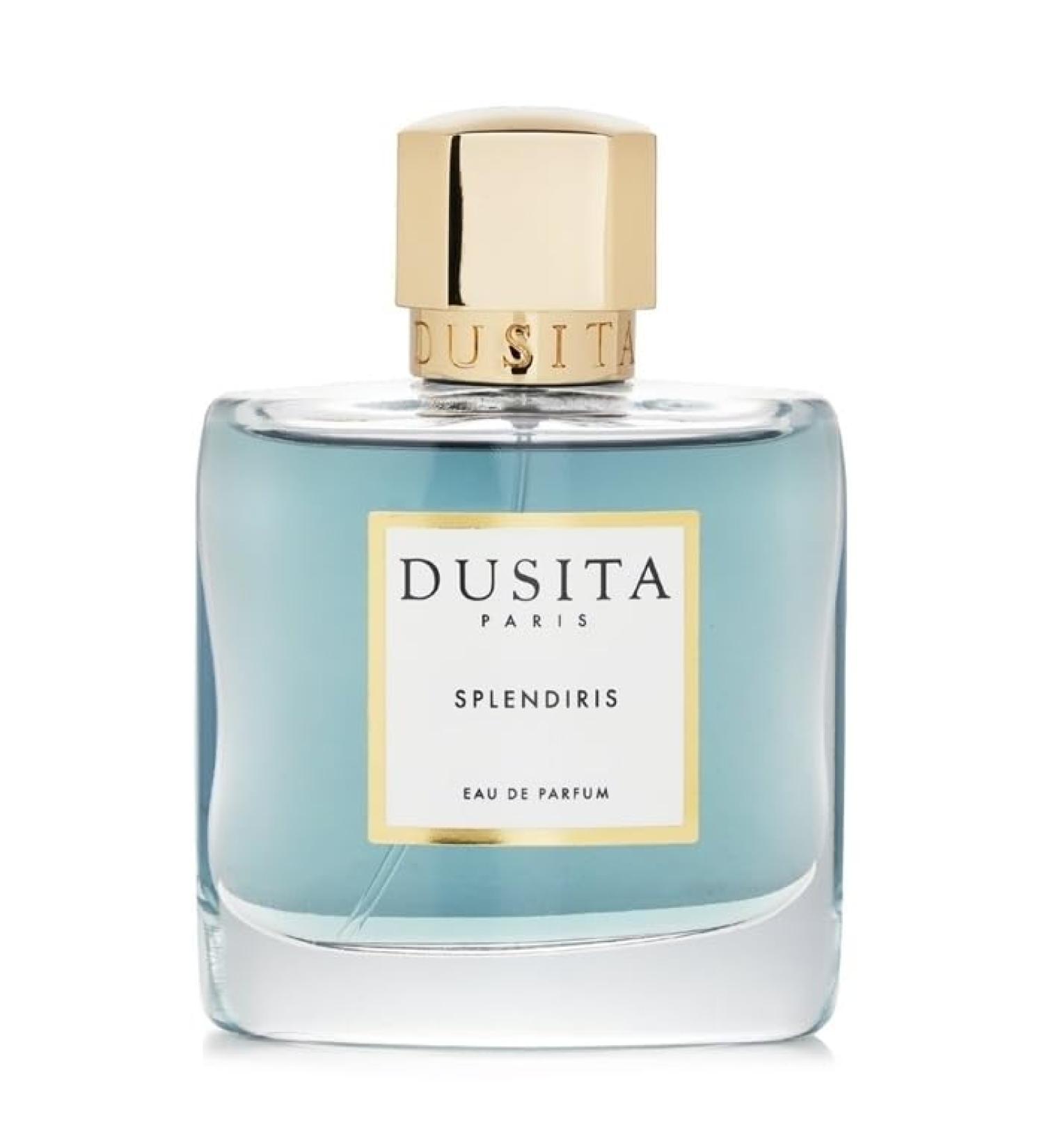 by Dusita EAU DE PARFUM SPRAY 1.7 OZ