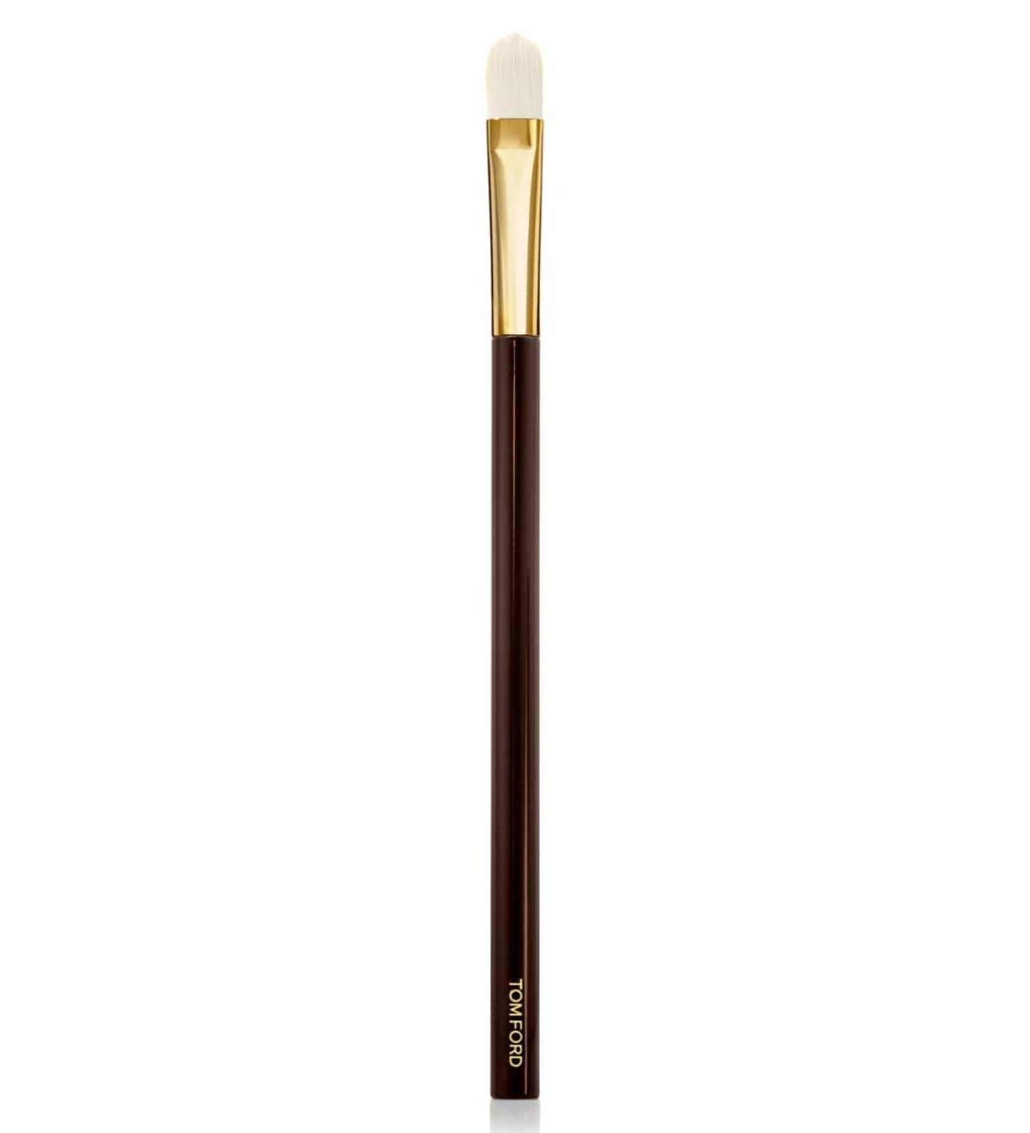 Tom Ford Shadow/Concealer Brush