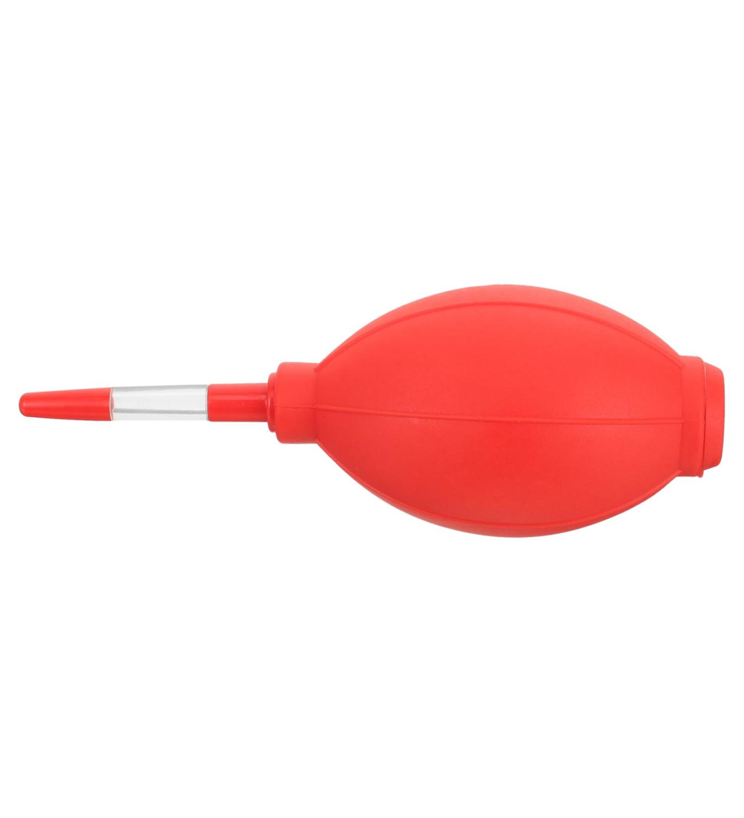 Gleavi Ear Cleaning Device Earring Burn Owel Manual Ear Tool for Adults Effective Ear Wax Removal Air Blowing Ear Cleaner International Shipping Available - Buy Online on GoSupps.com