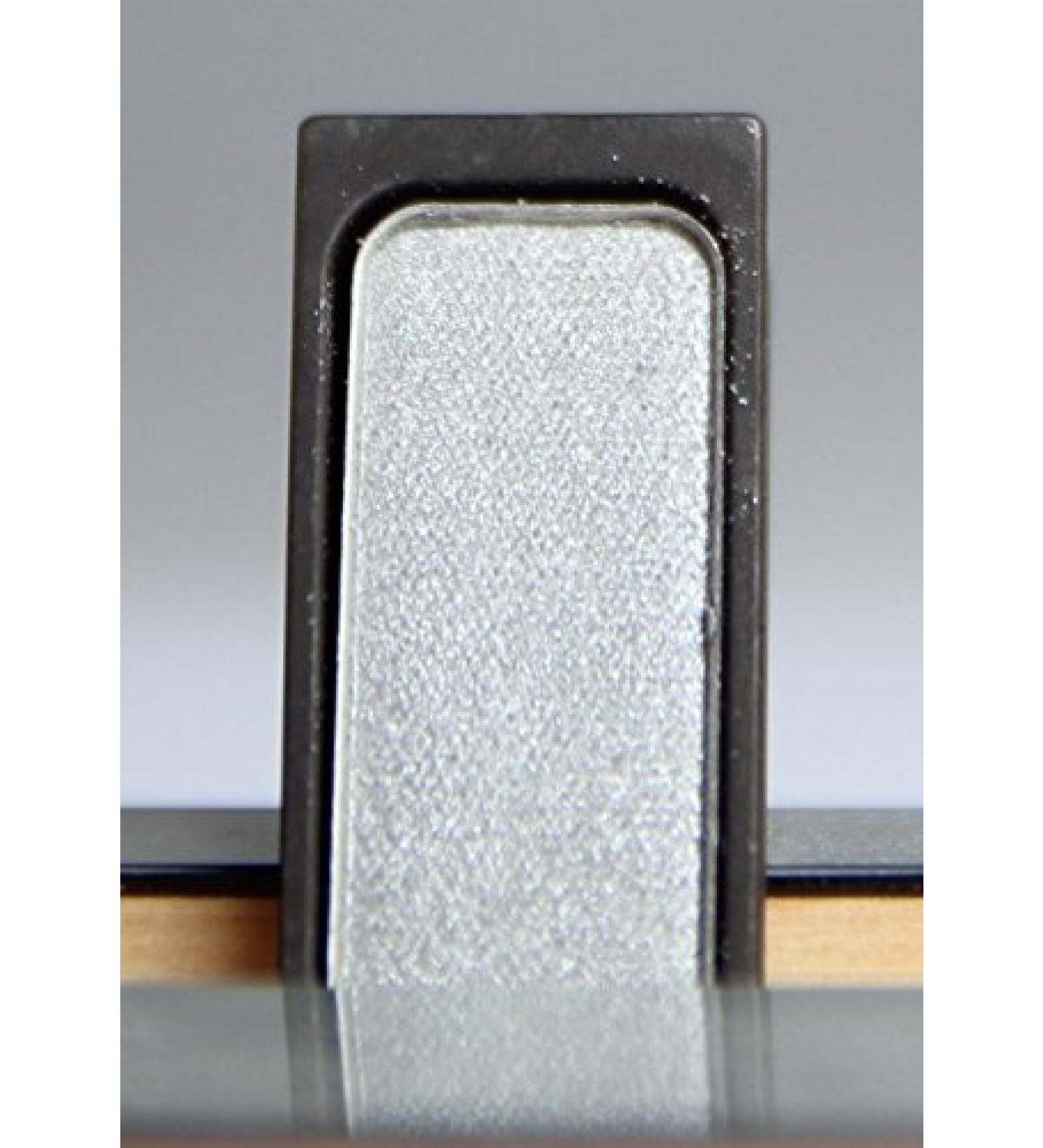 Cosart Shadow 950 light gray