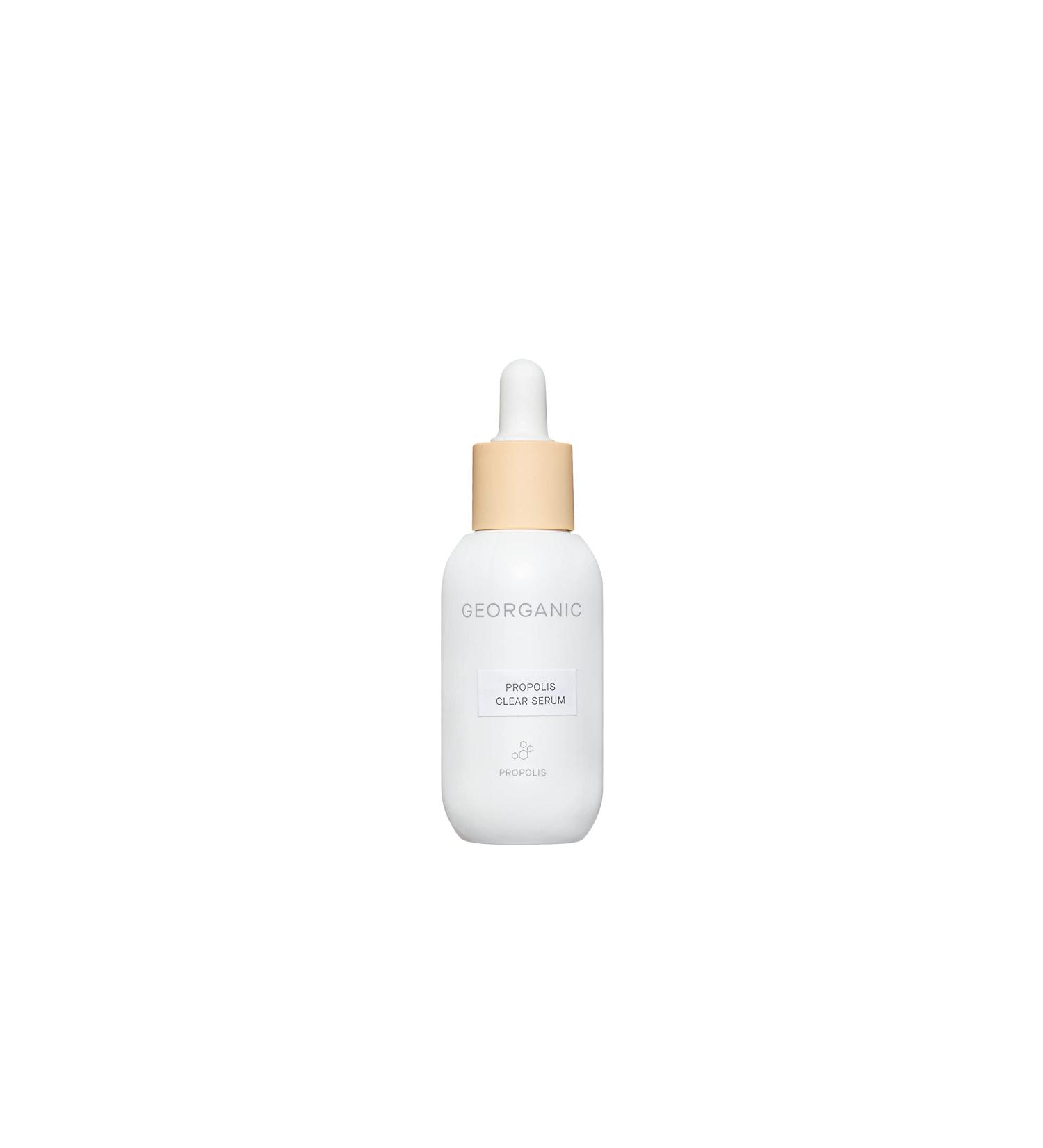 Propolis Clear Serum - Korean Facial Serum for Sensitive Skin | Best Skin Care Solution - Buy Online on GoSupps.com